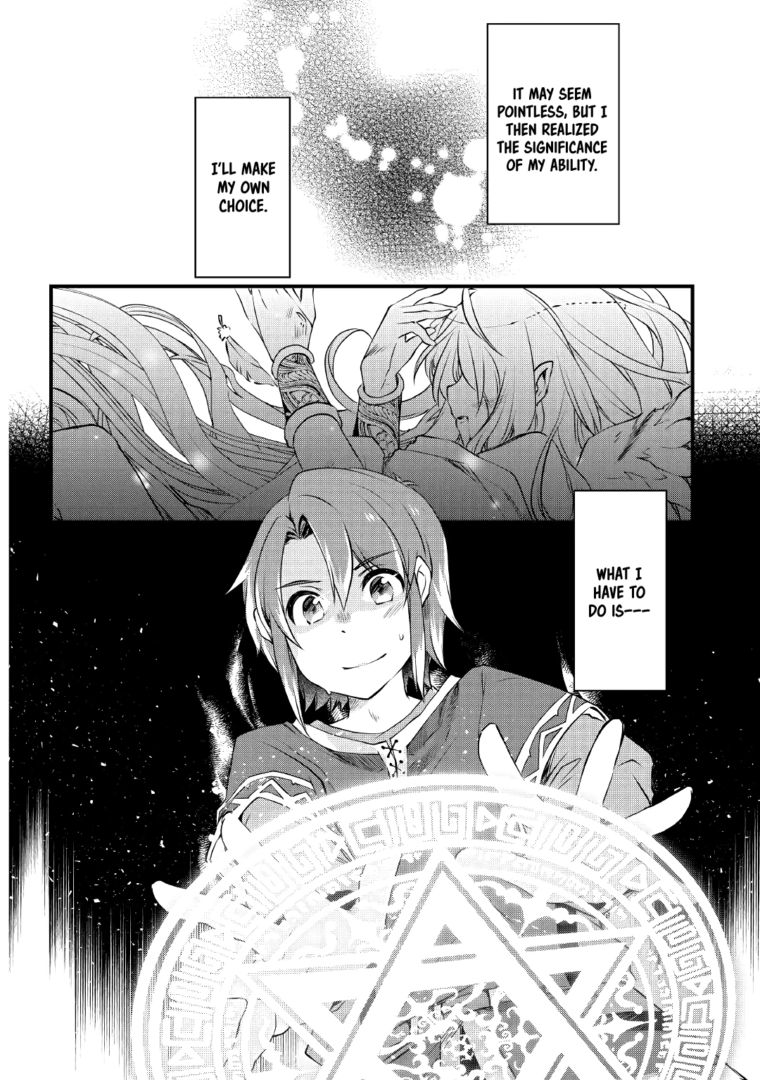 Page 23 of Chapter 1