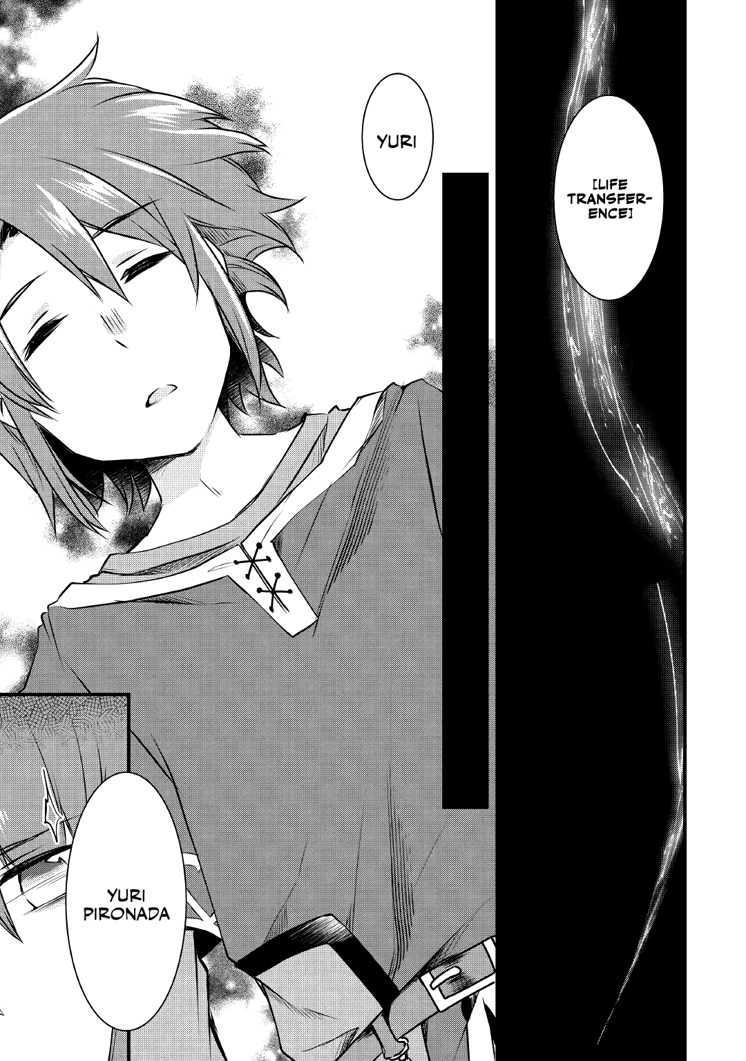 Page 24 of Chapter 1