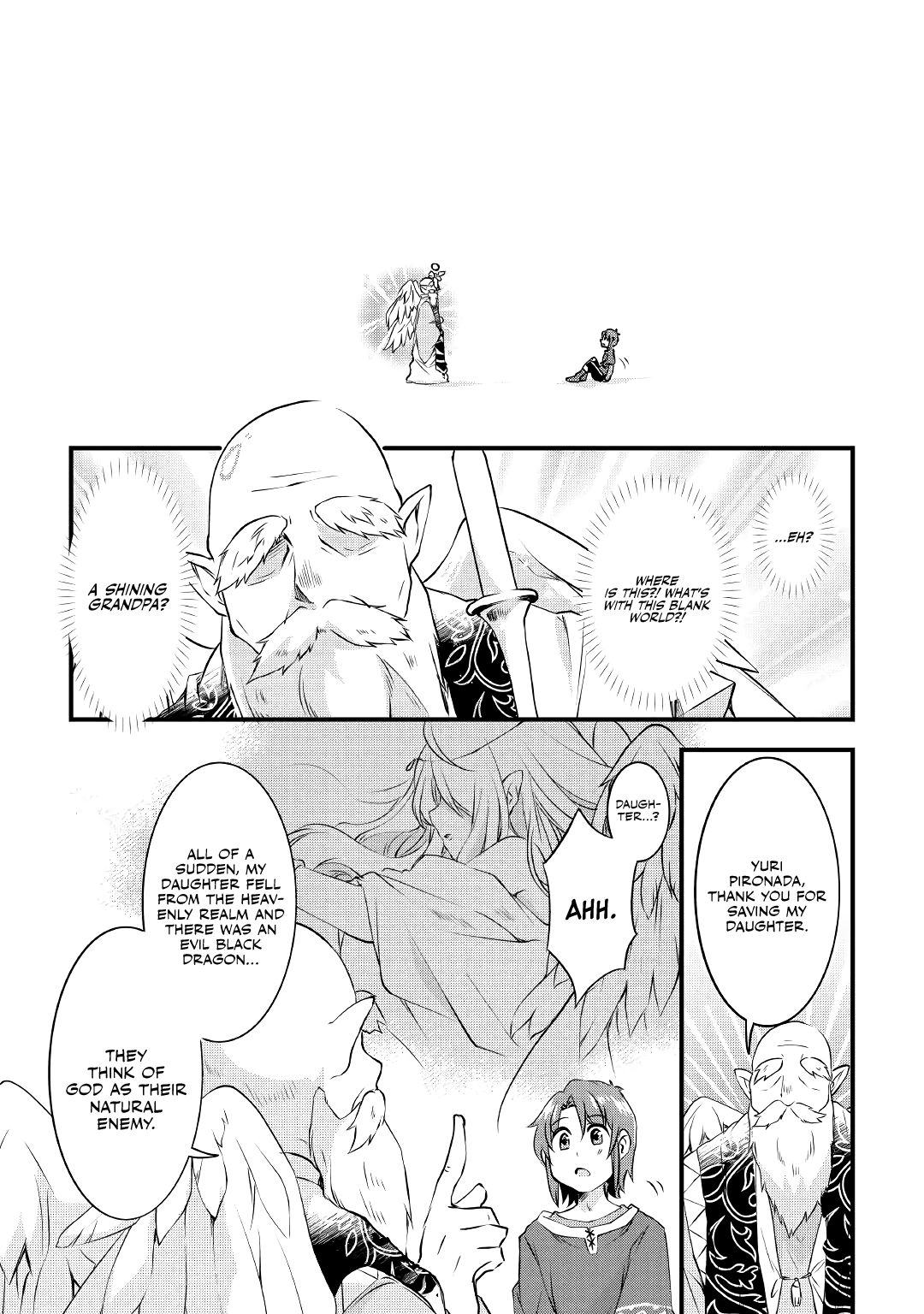 Page 25 of Chapter 1