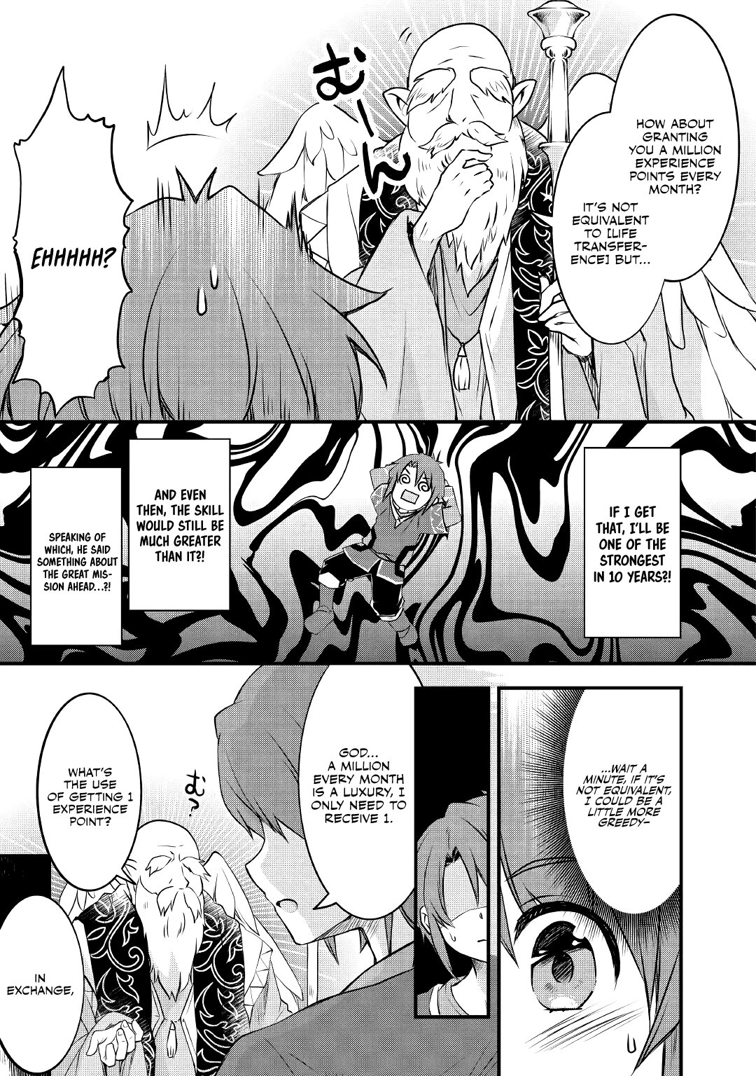 Page 28 of Chapter 1