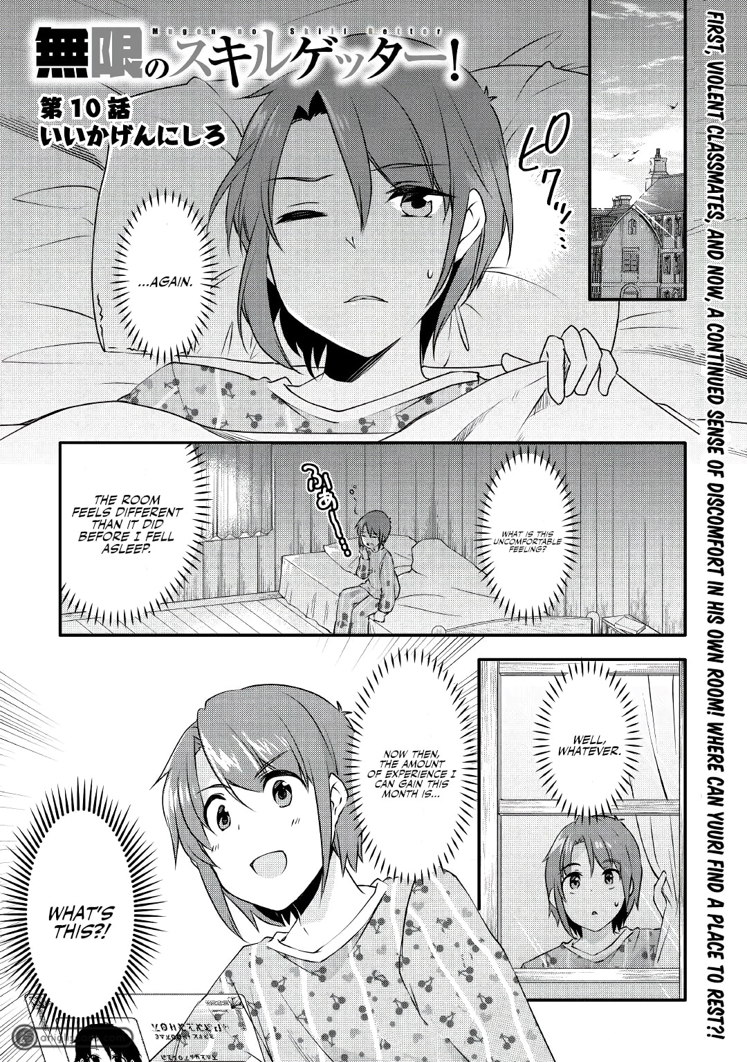 Page 2 of Chapter 10