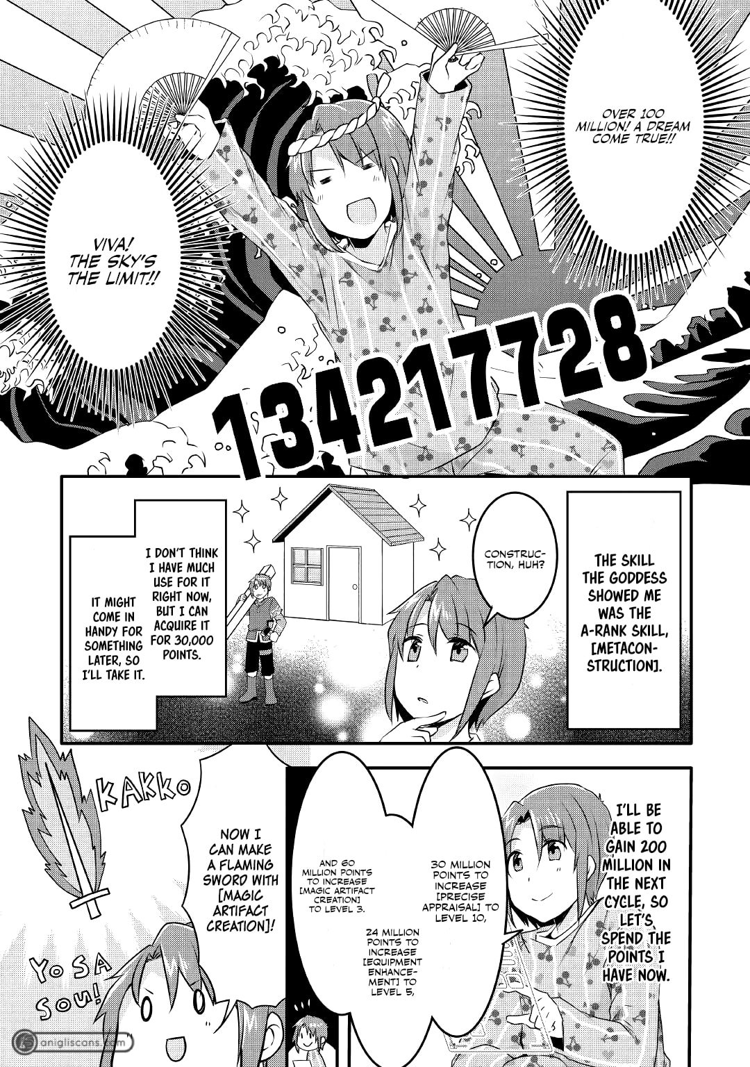 Page 3 of Chapter 10