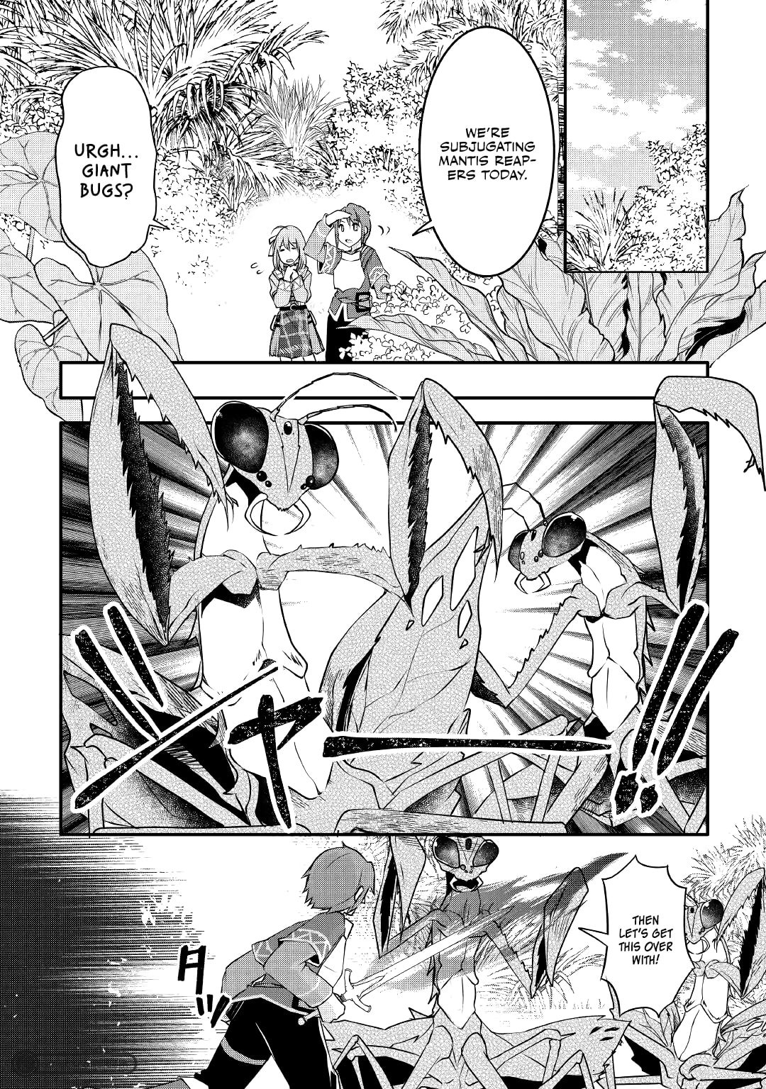 Page 5 of Chapter 10