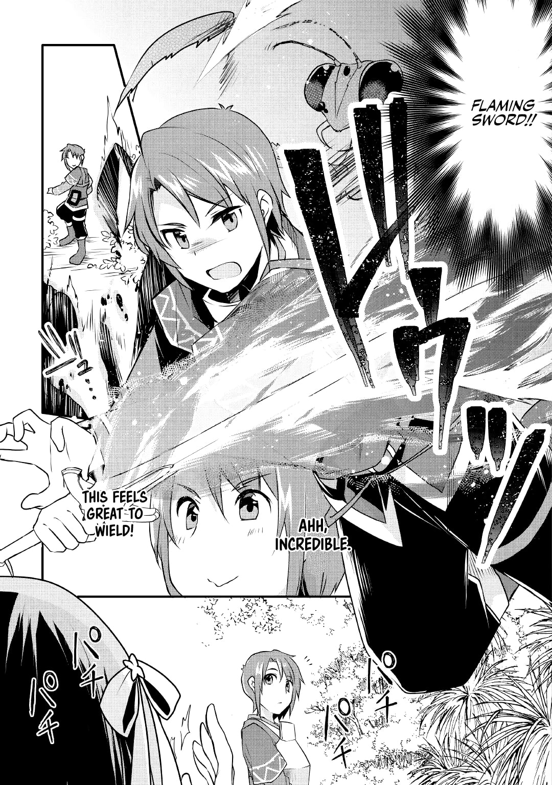 Page 6 of Chapter 10