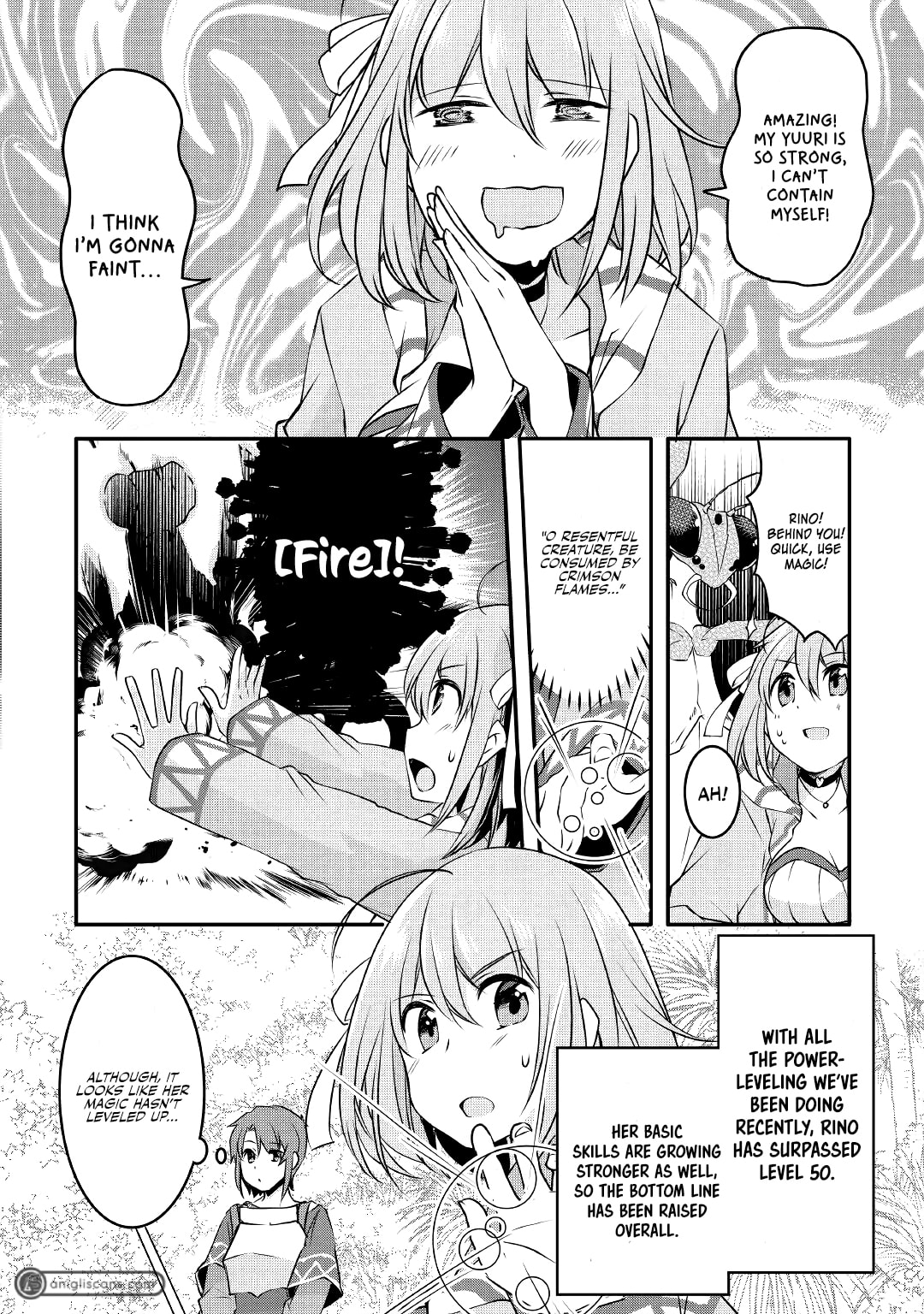 Page 7 of Chapter 10