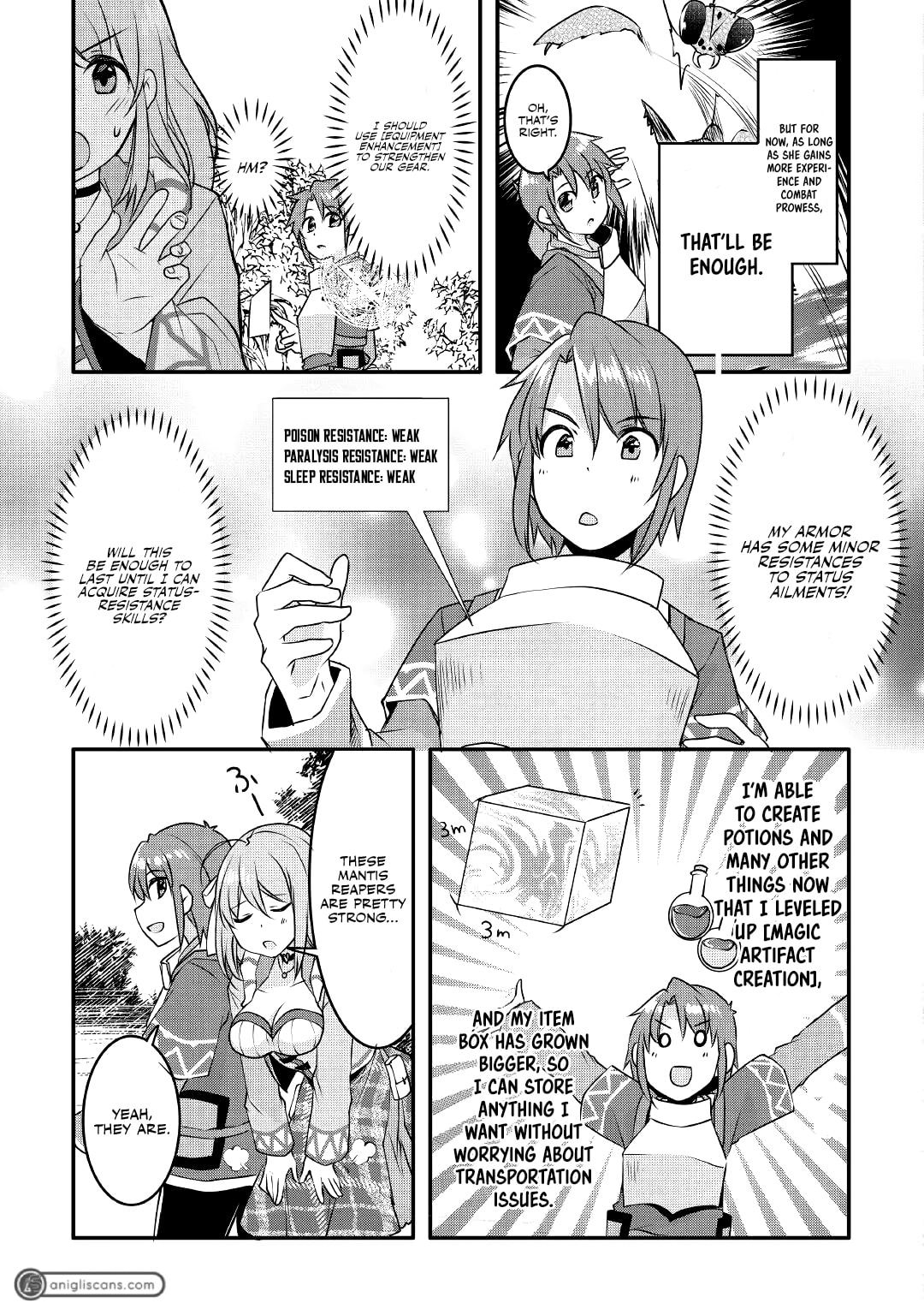 Page 8 of Chapter 10