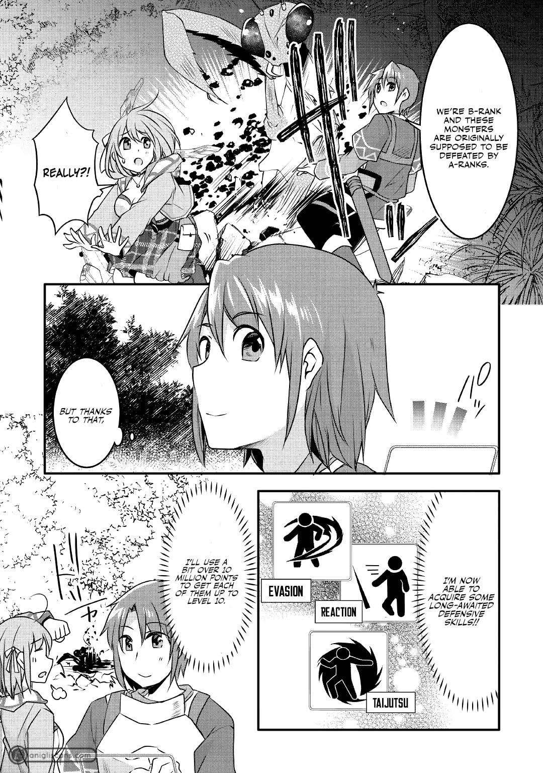 Page 9 of Chapter 10