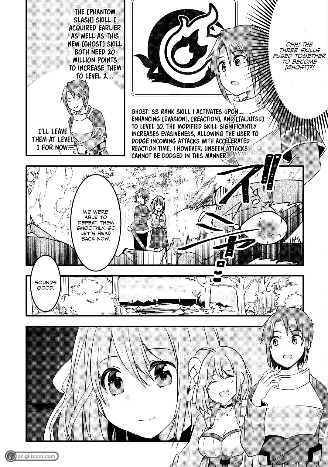 Page 10 of Chapter 10