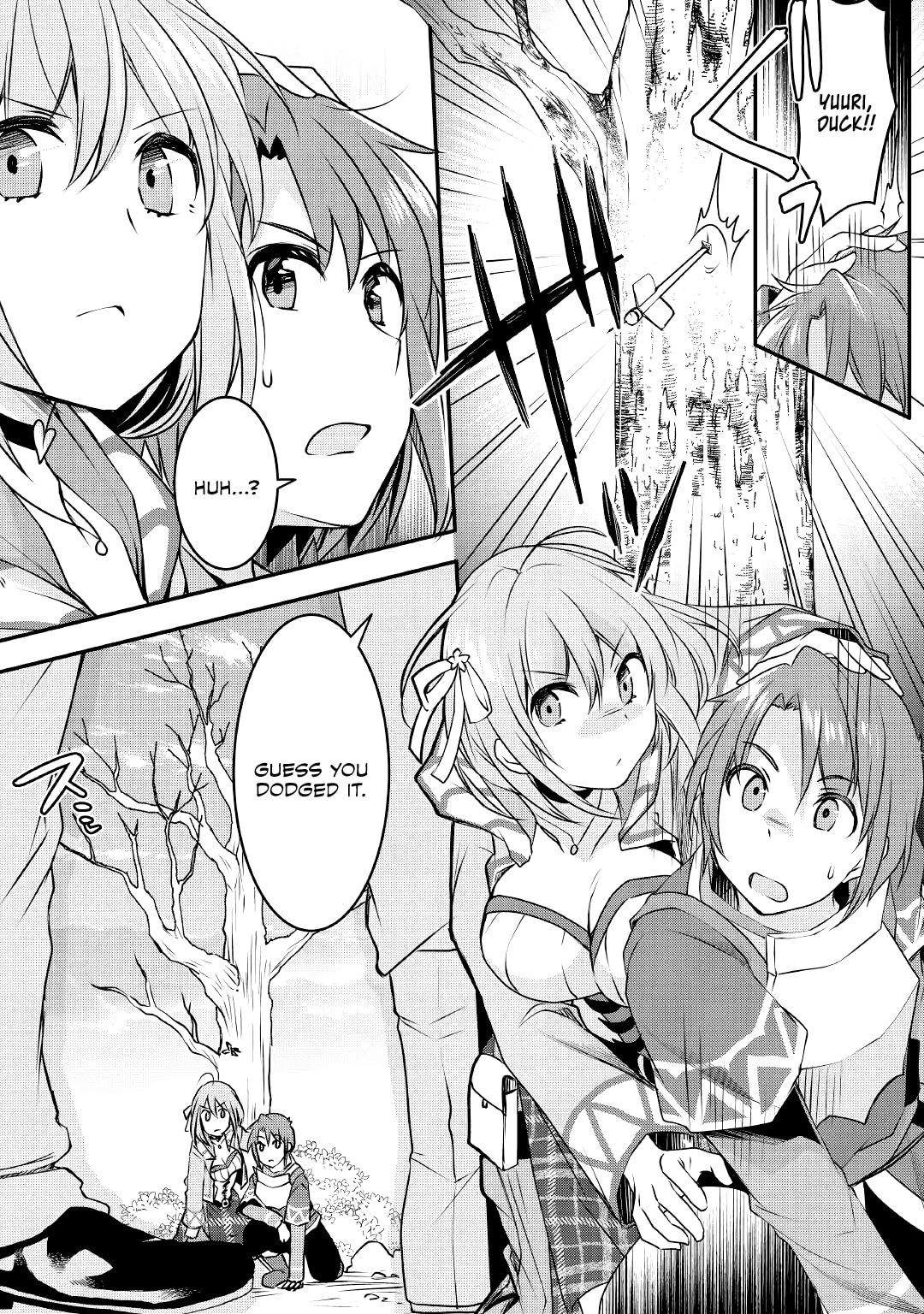 Page 11 of Chapter 10