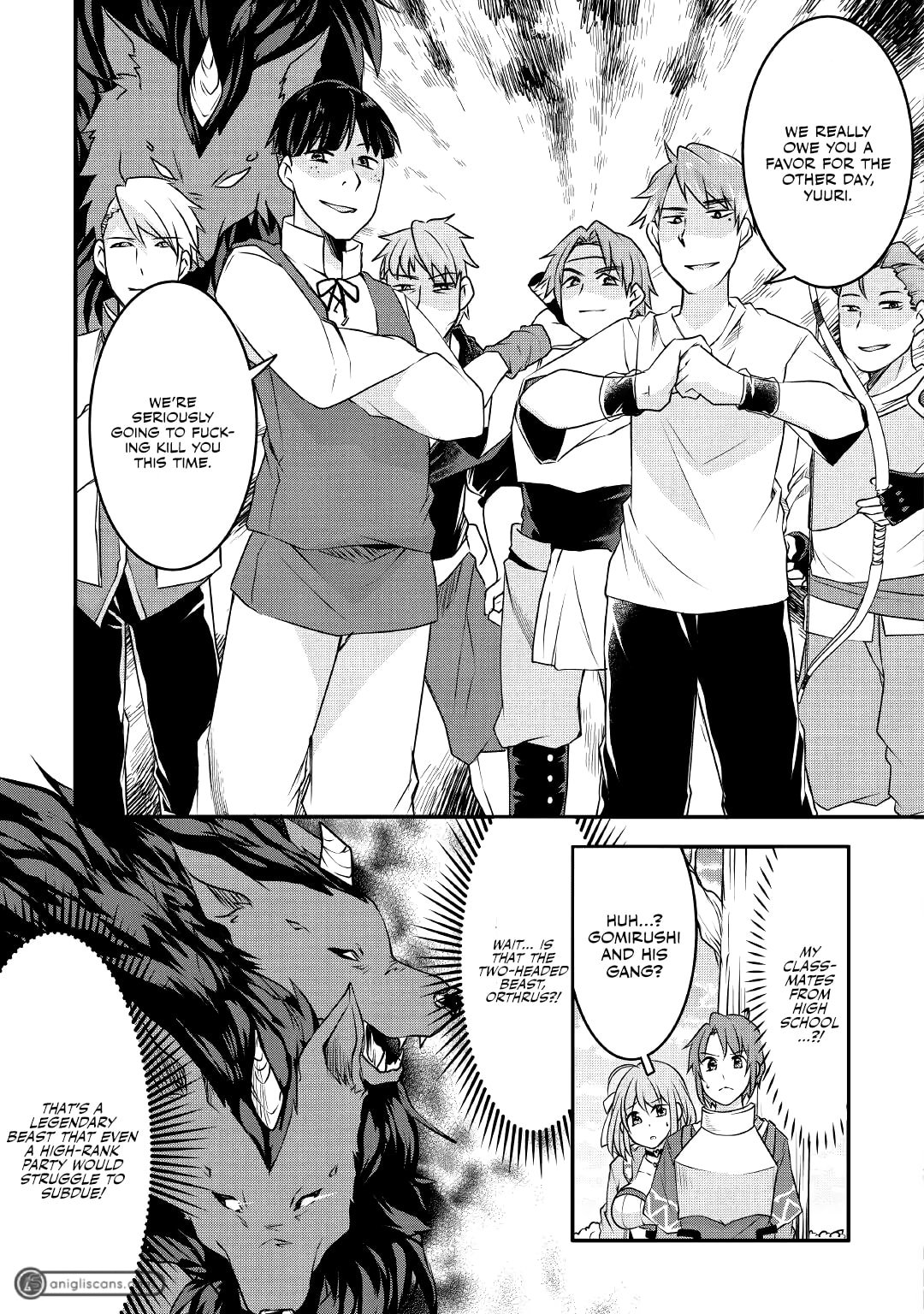 Page 12 of Chapter 10