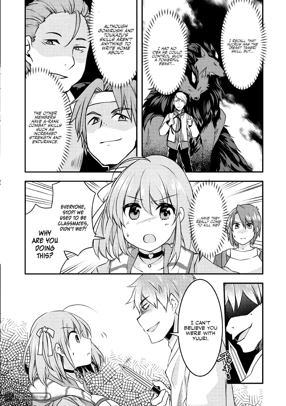 Page 13 of Chapter 10