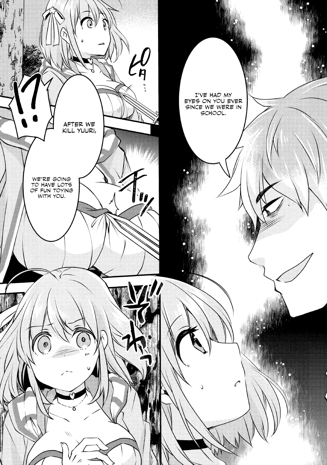 Page 14 of Chapter 10
