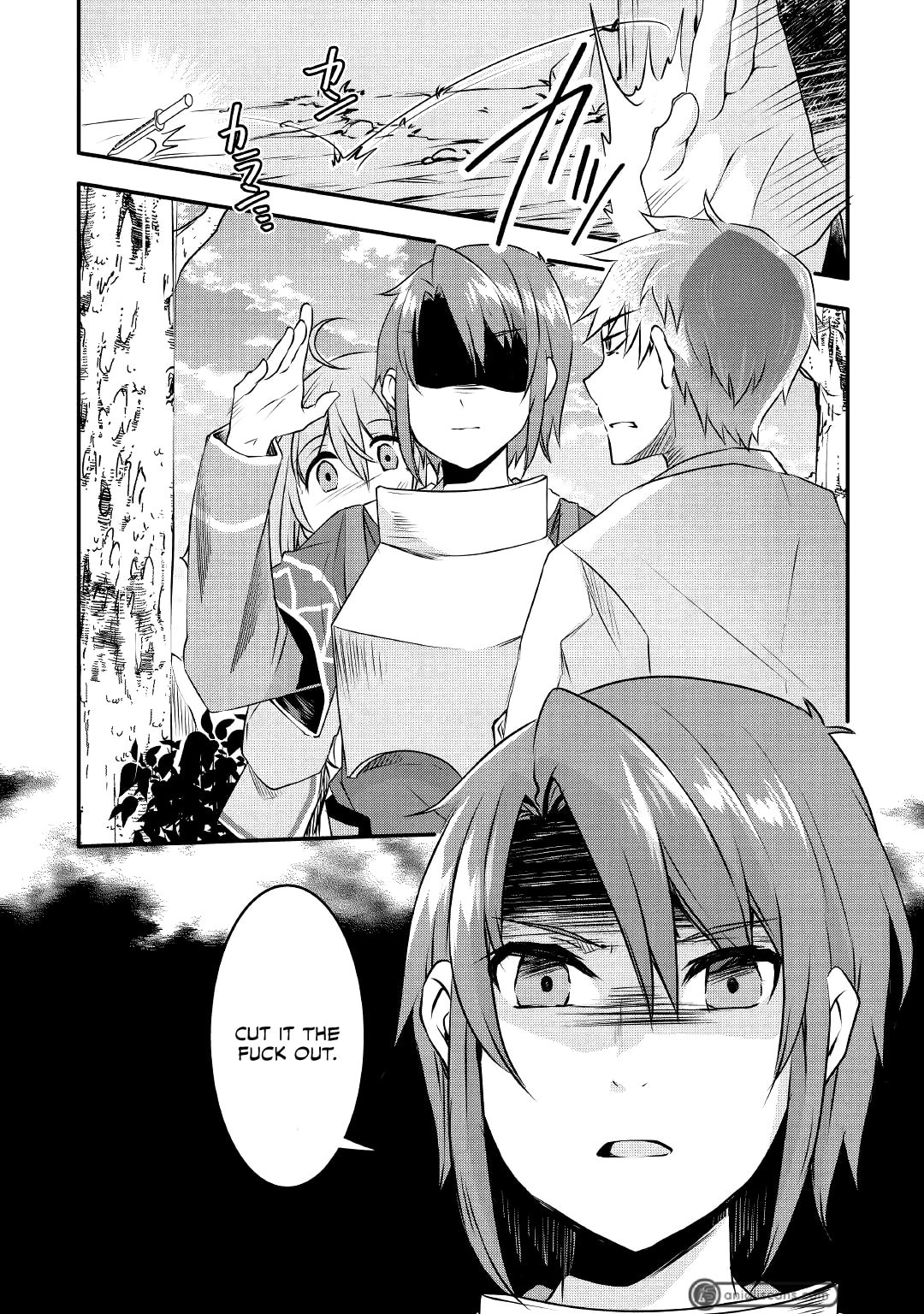 Page 15 of Chapter 10