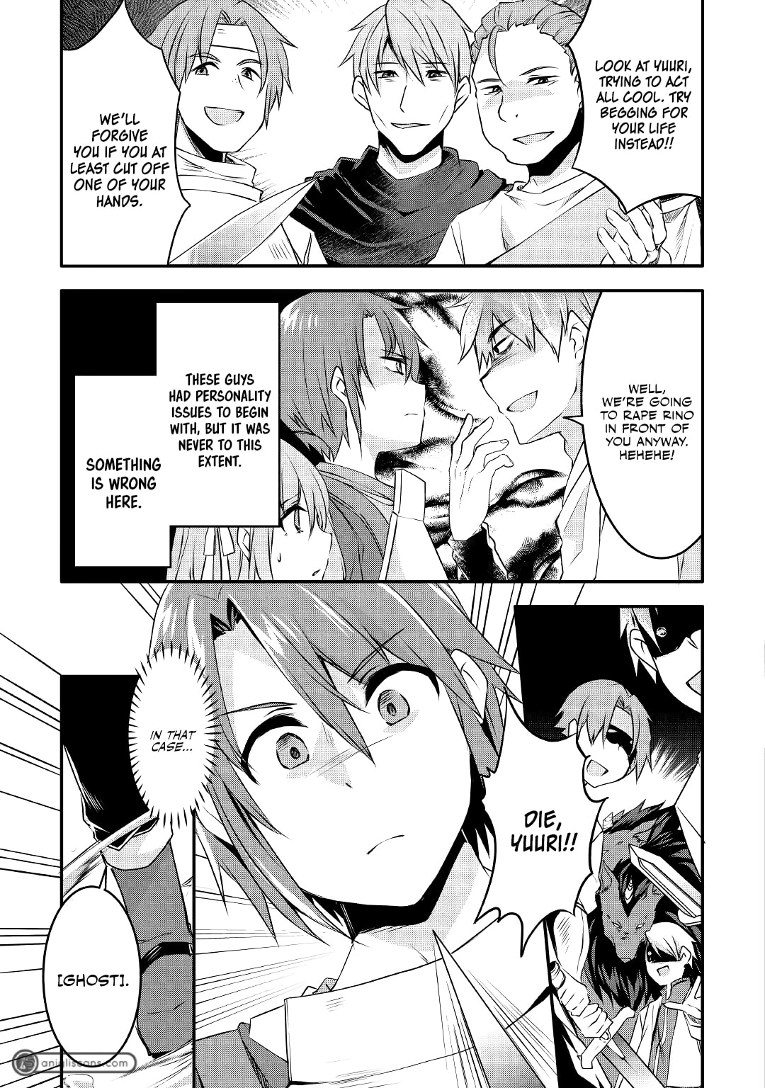 Page 16 of Chapter 10