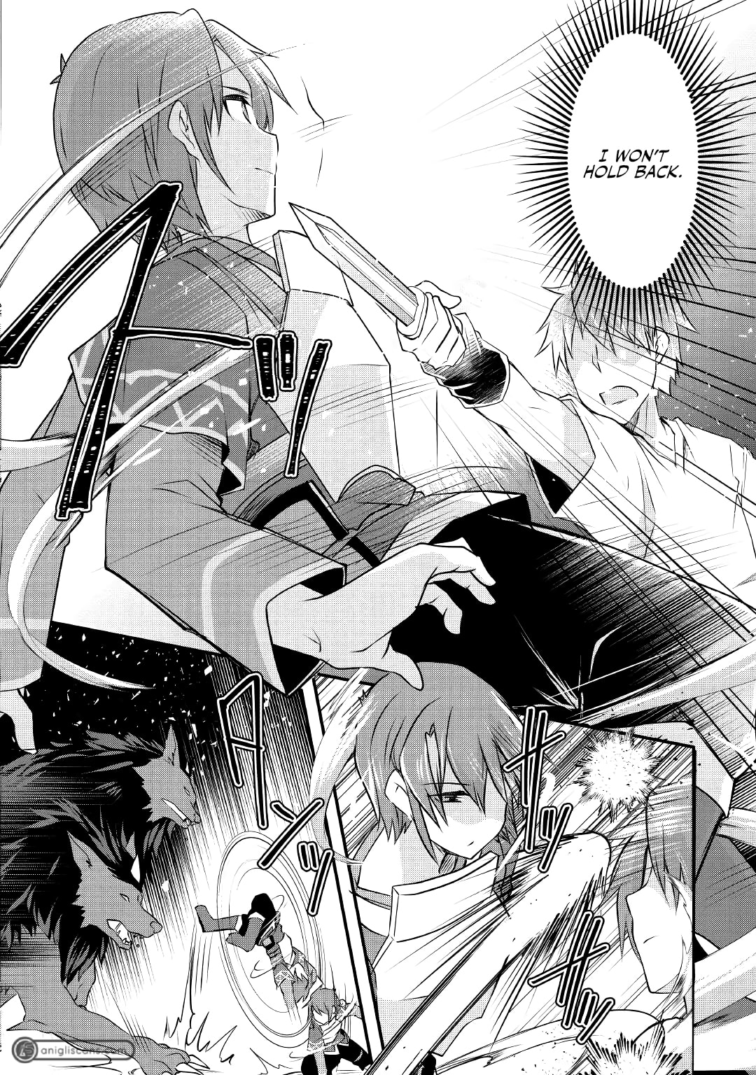 Page 17 of Chapter 10