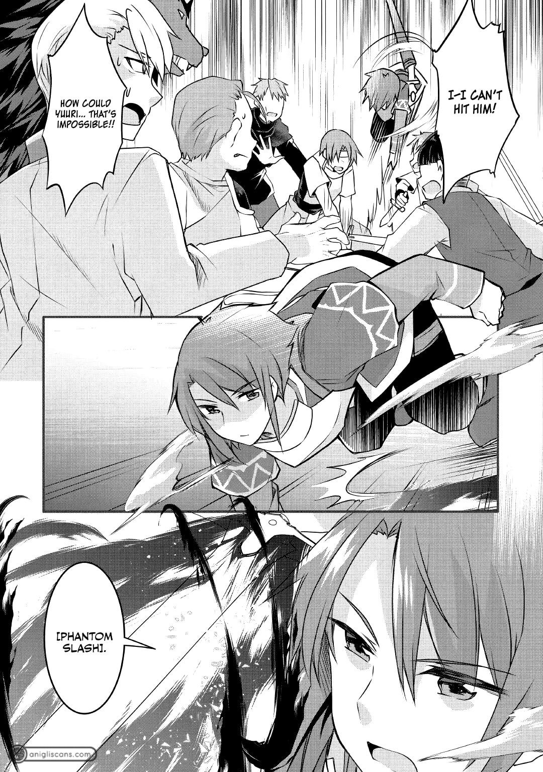 Page 18 of Chapter 10