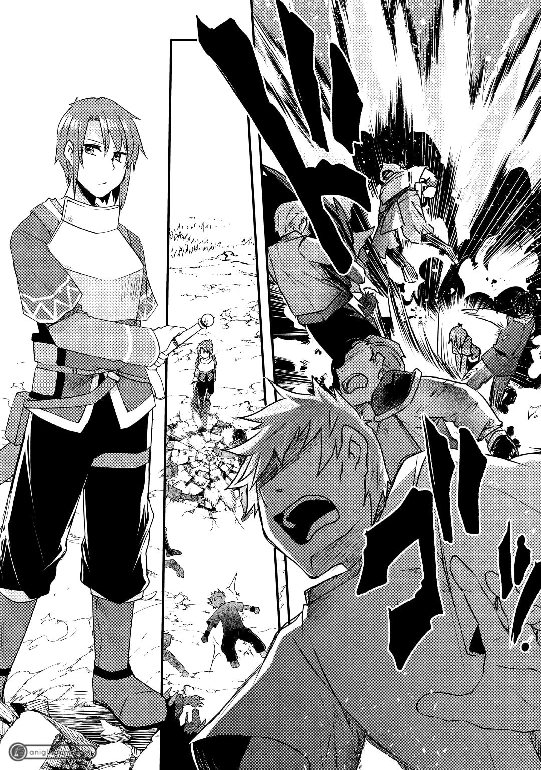 Page 19 of Chapter 10