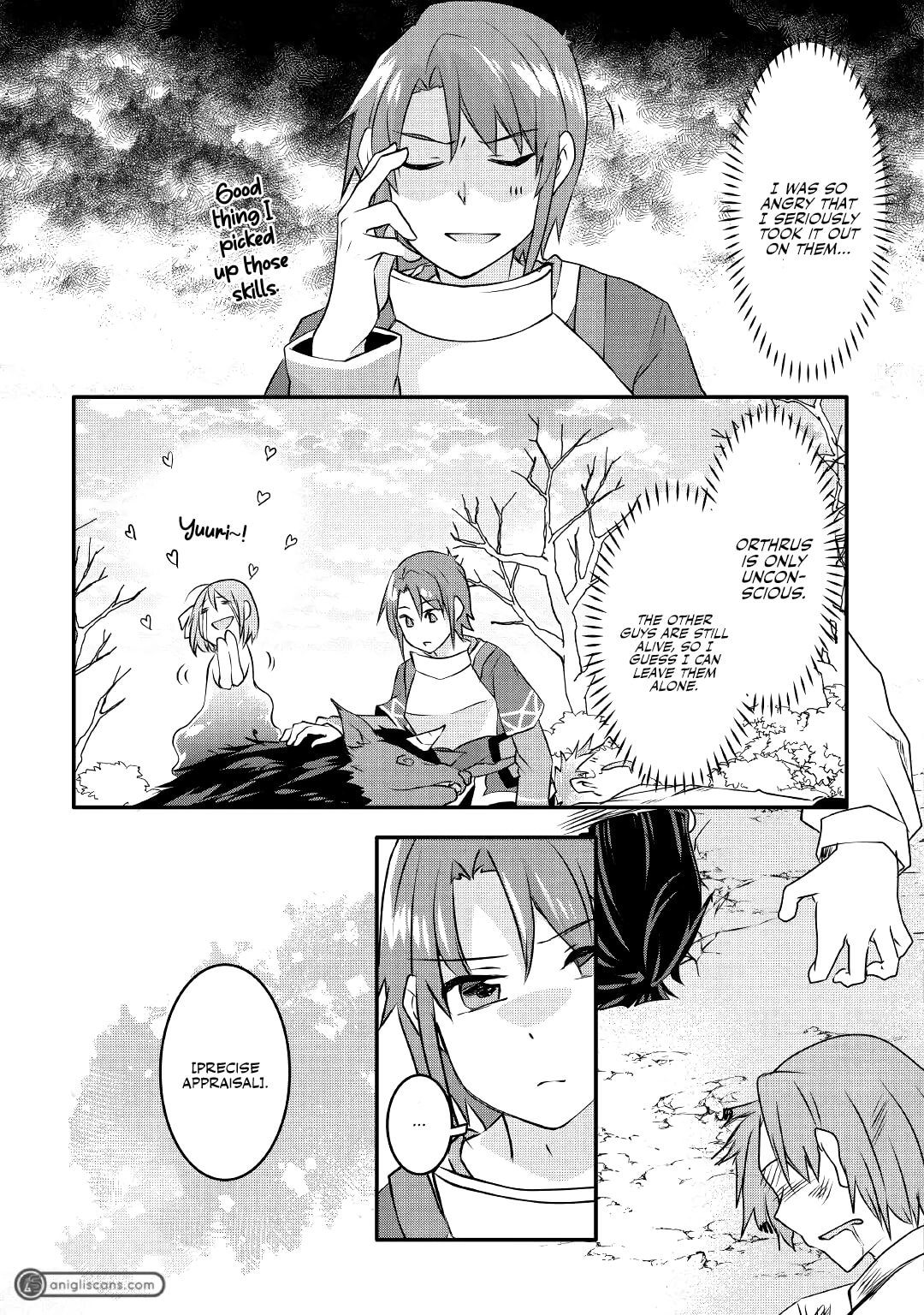 Page 20 of Chapter 10