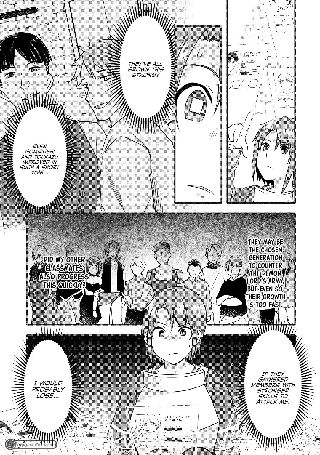 Page 21 of Chapter 10