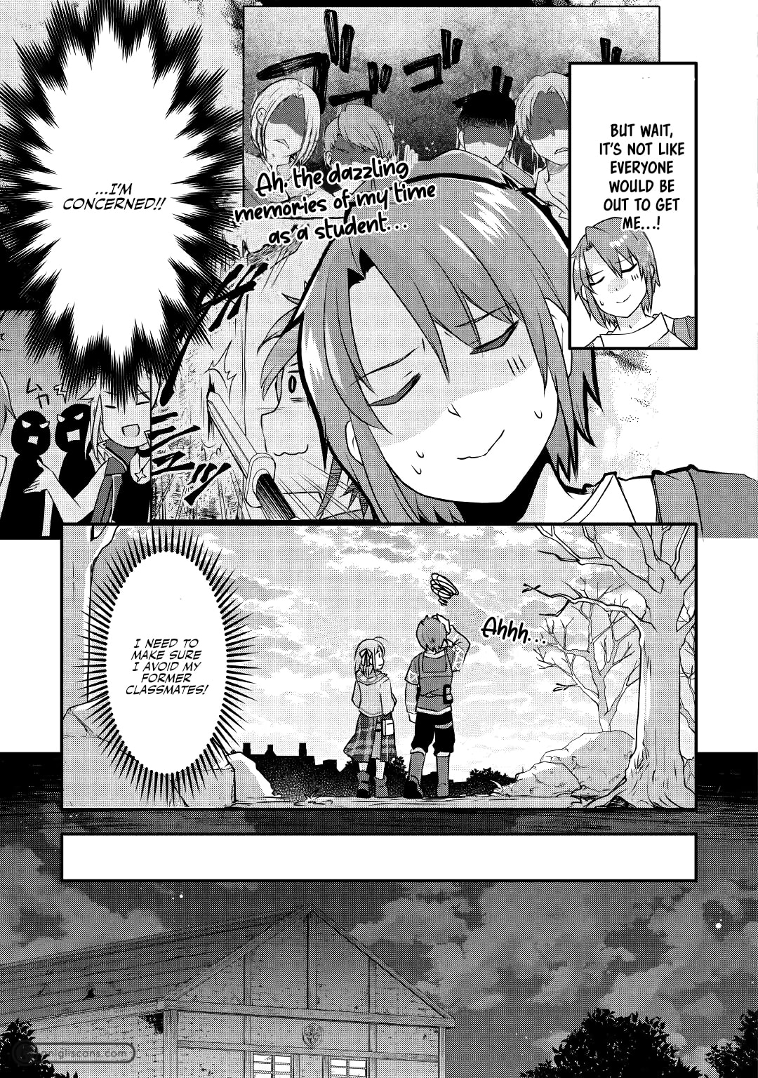 Page 22 of Chapter 10
