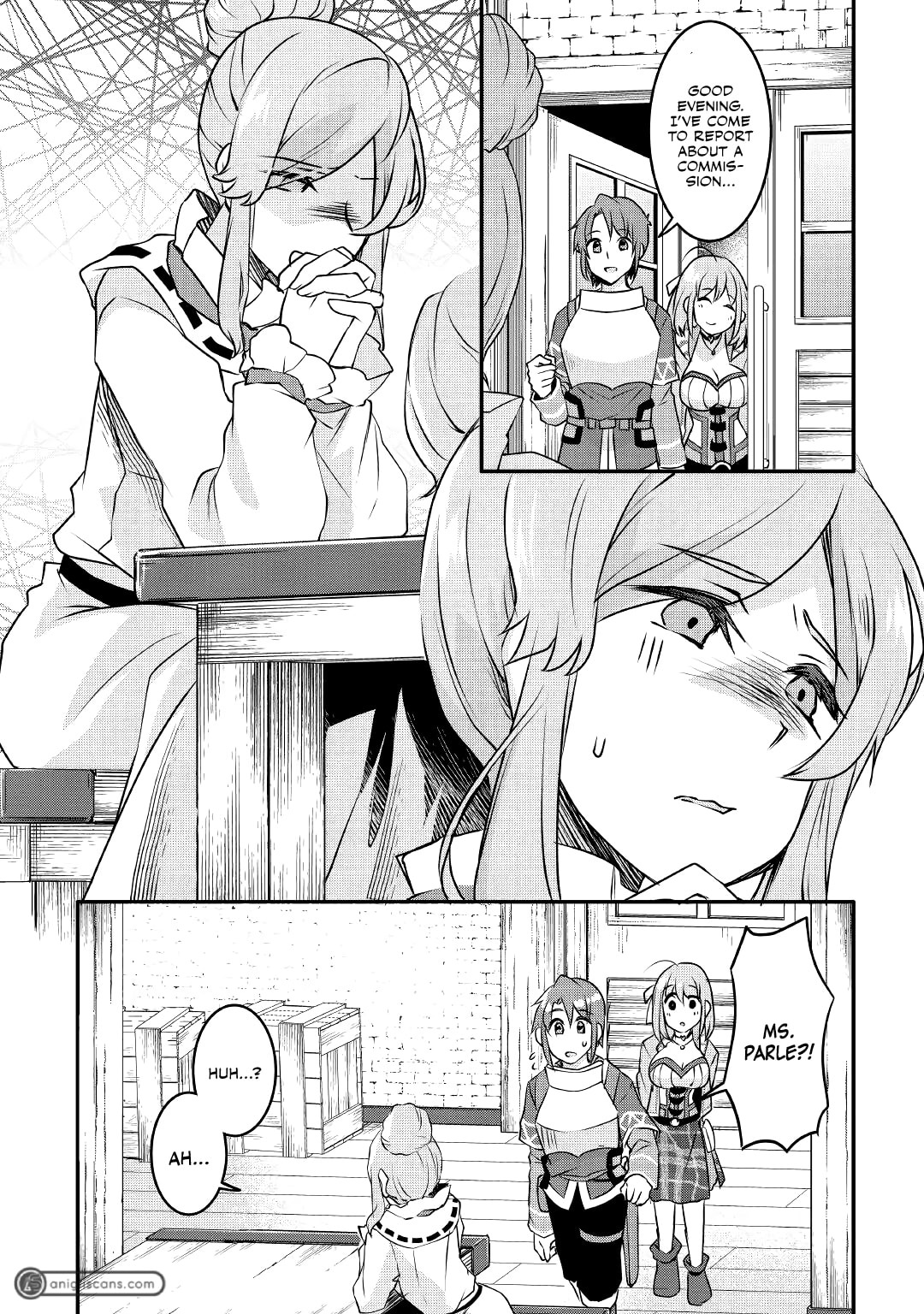 Page 23 of Chapter 10