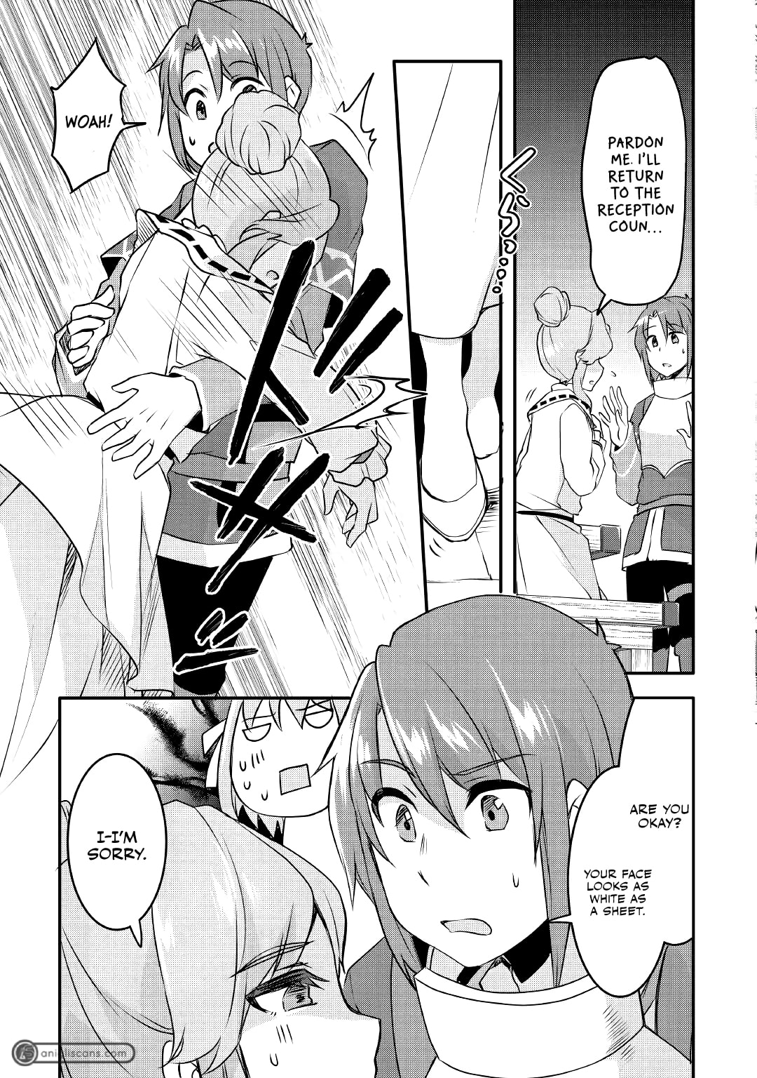 Page 24 of Chapter 10