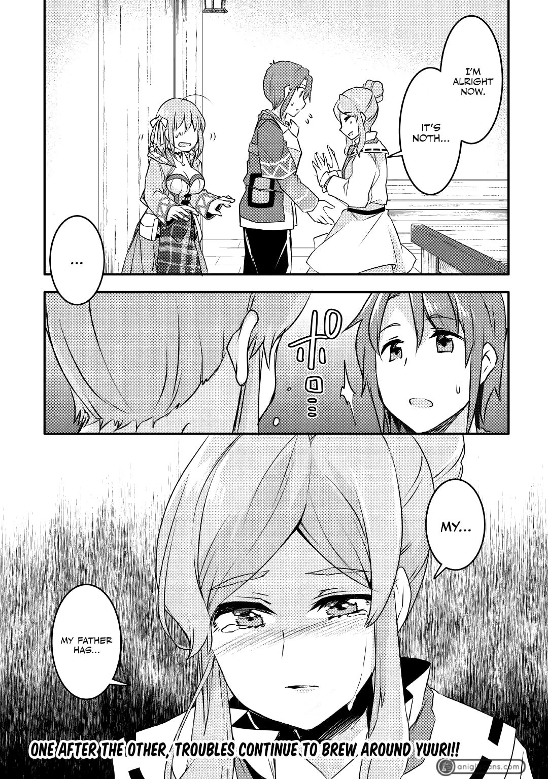 Page 25 of Chapter 10