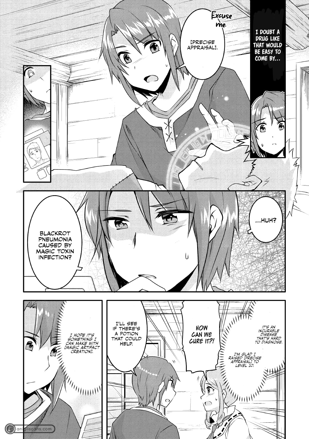 Page 3 of Chapter 11
