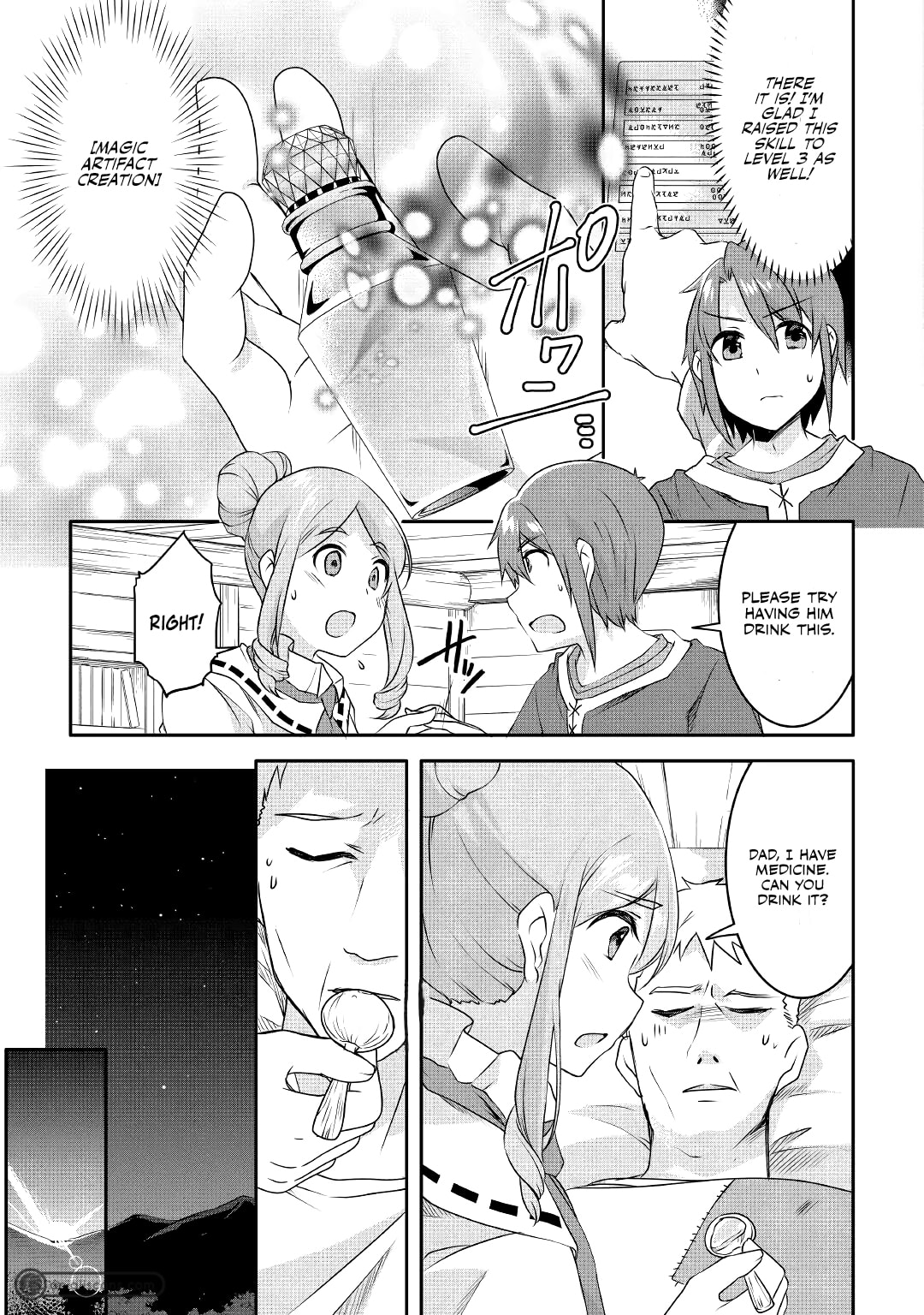 Page 4 of Chapter 11