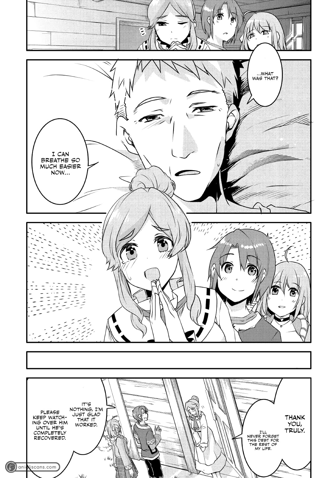 Page 5 of Chapter 11