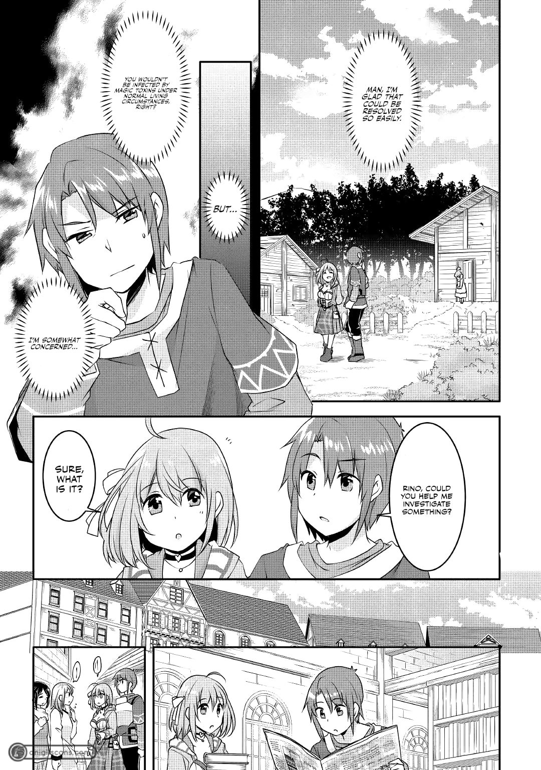 Page 6 of Chapter 11
