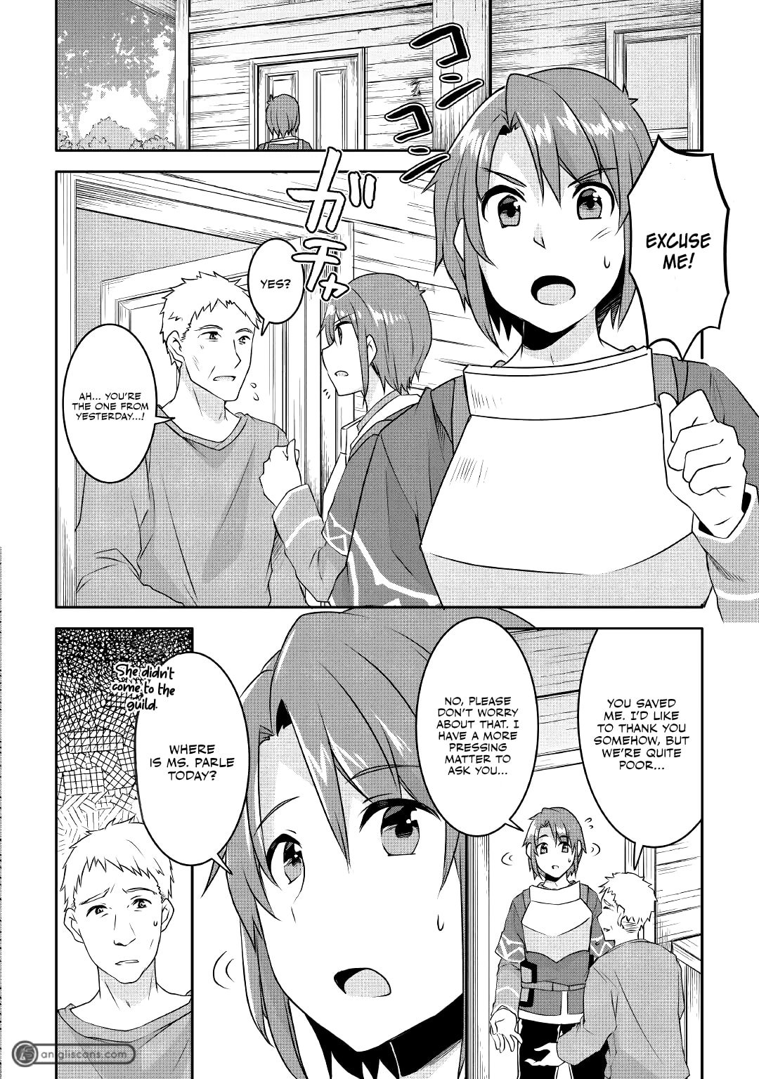 Page 7 of Chapter 11