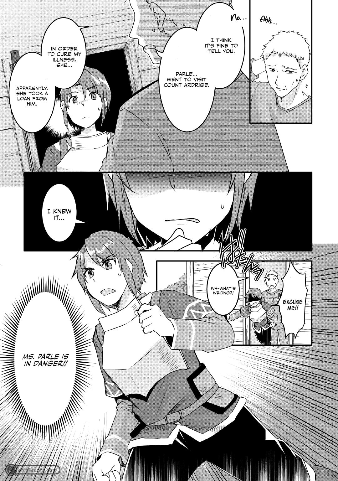 Page 8 of Chapter 11
