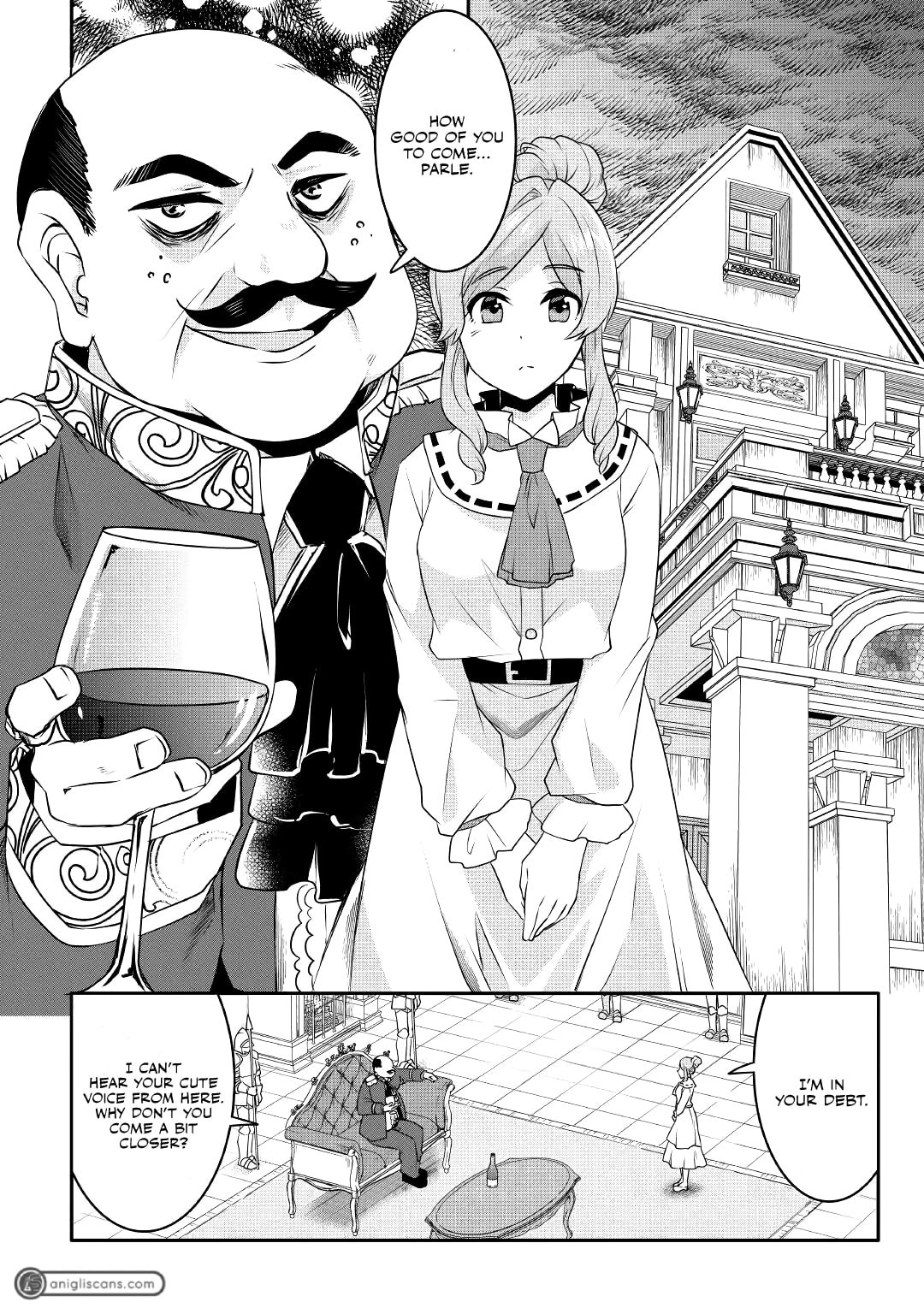 Page 9 of Chapter 11