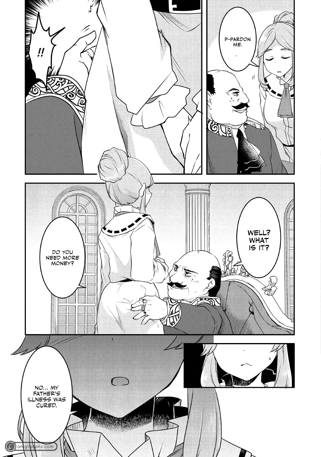 Page 10 of Chapter 11