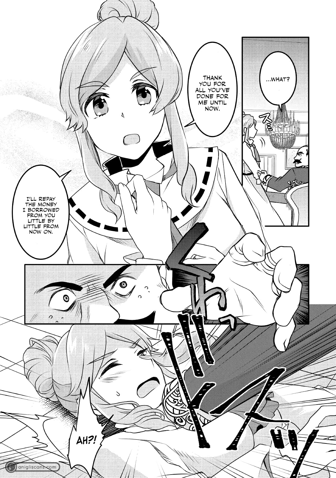 Page 11 of Chapter 11