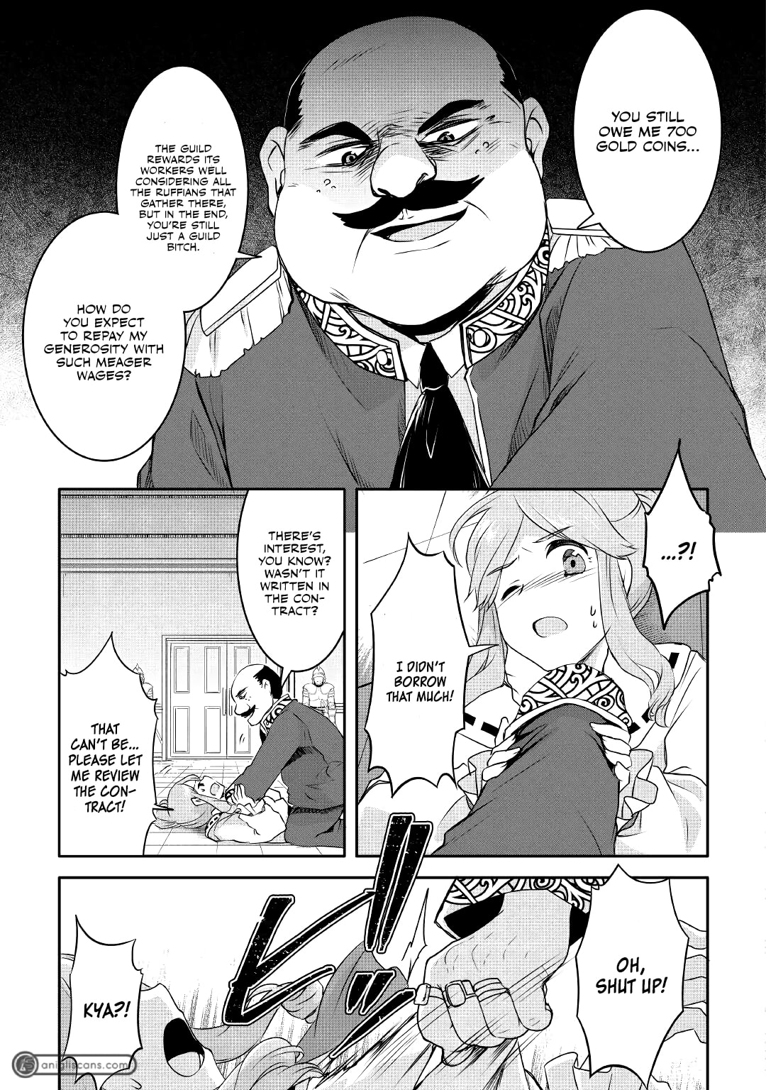 Page 12 of Chapter 11