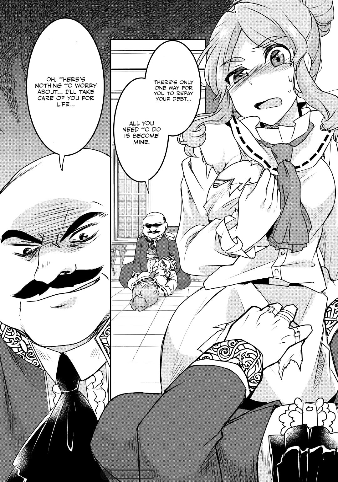 Page 13 of Chapter 11