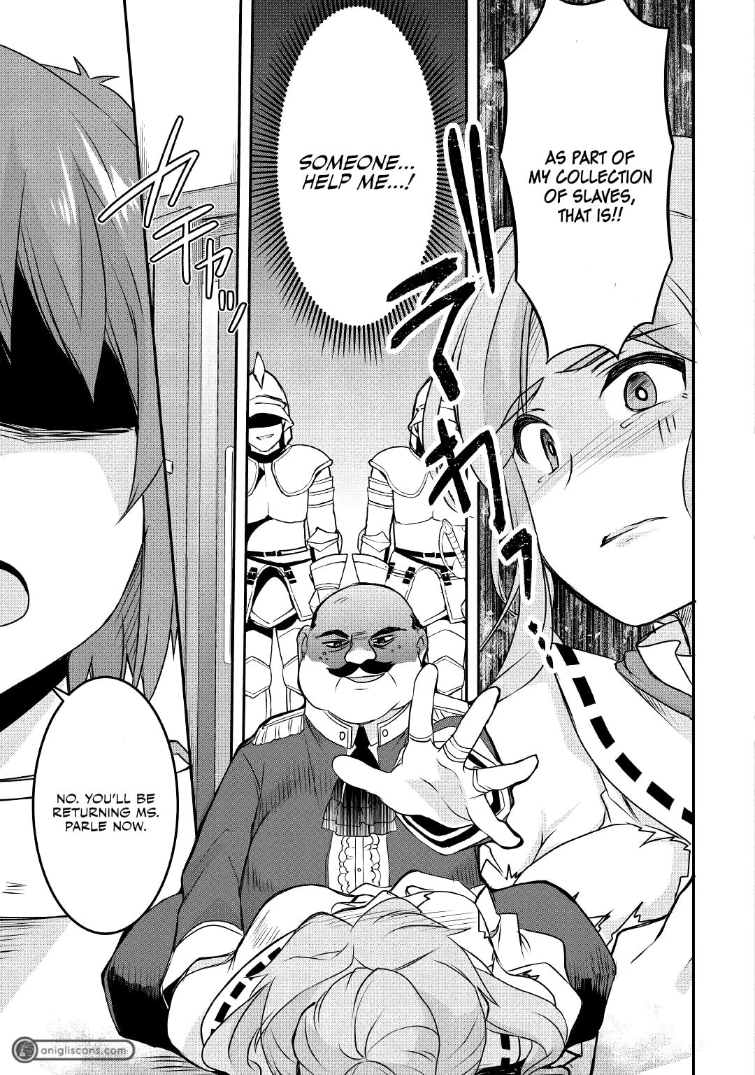 Page 14 of Chapter 11