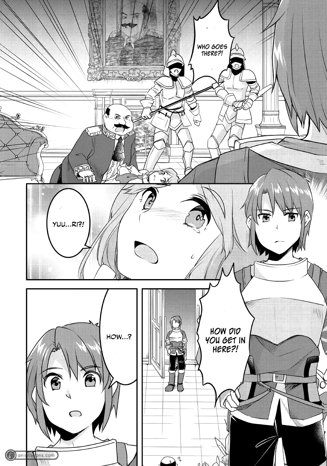 Page 15 of Chapter 11
