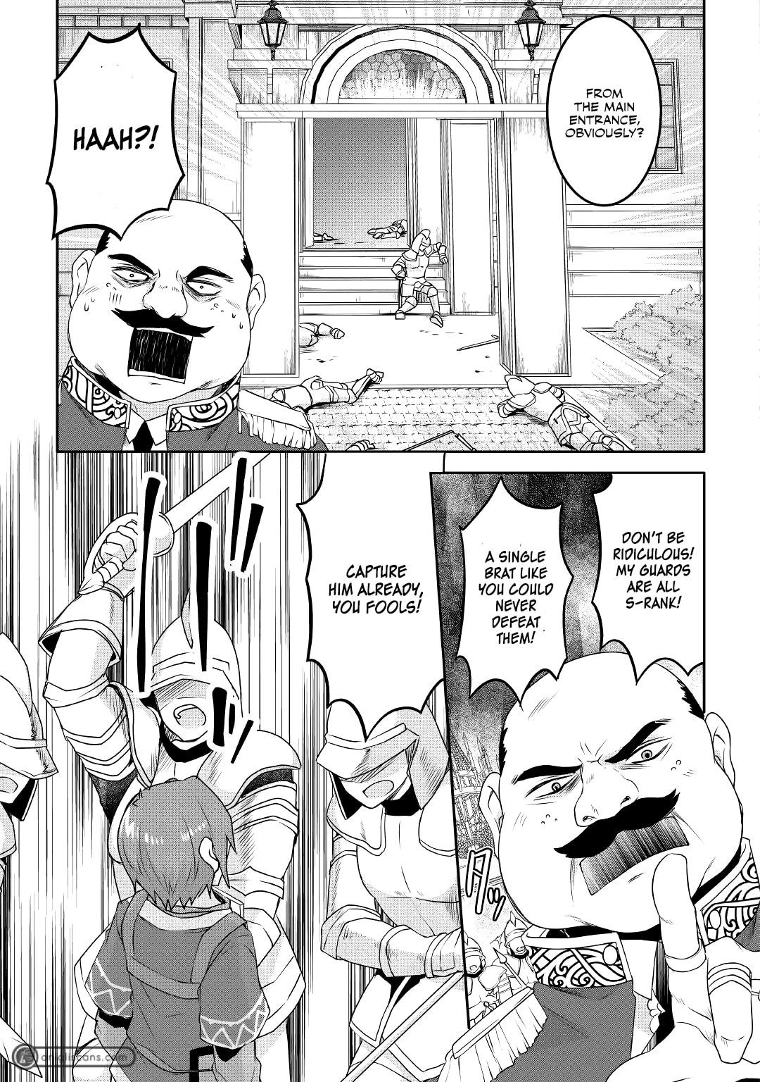 Page 16 of Chapter 11