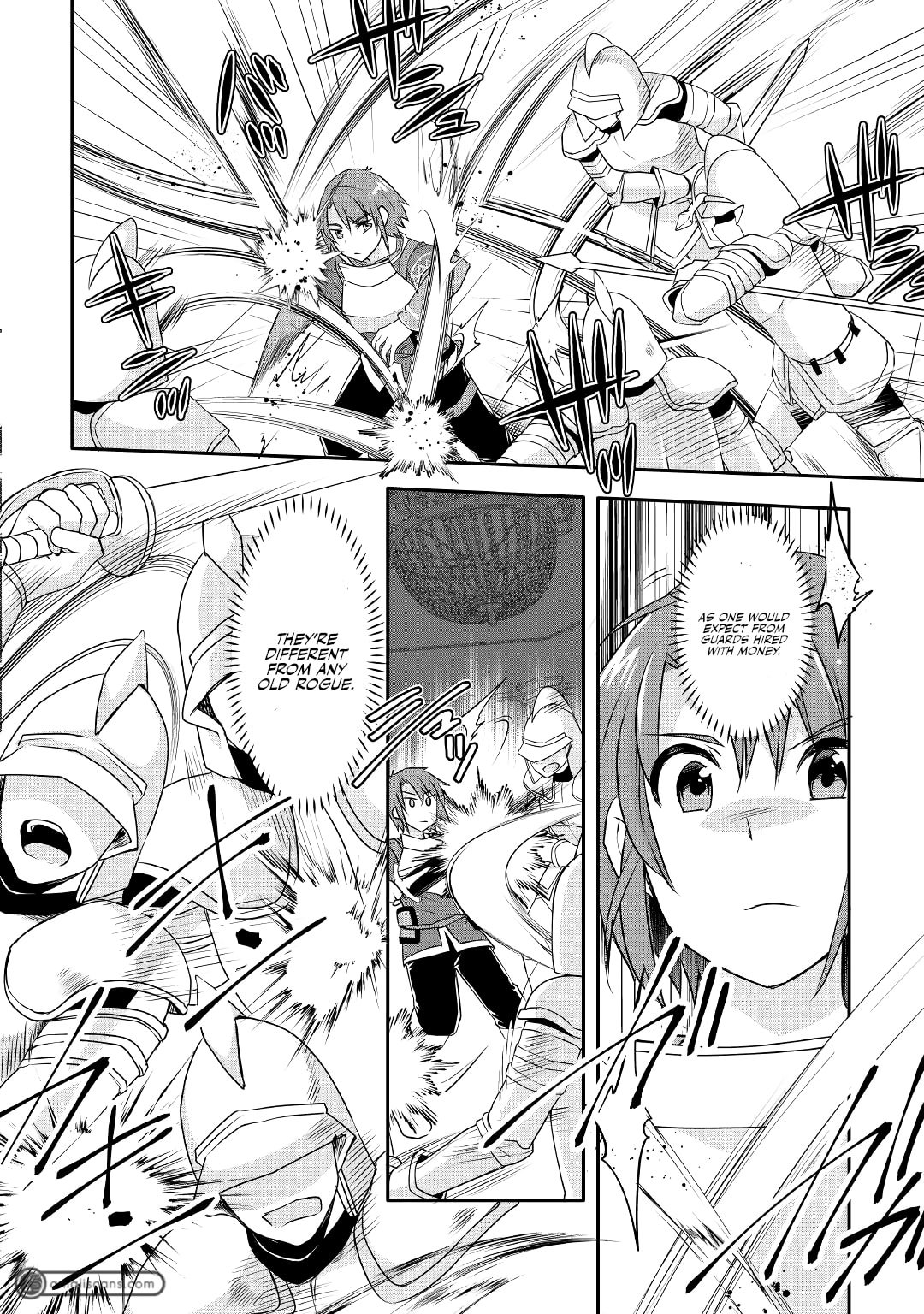 Page 17 of Chapter 11