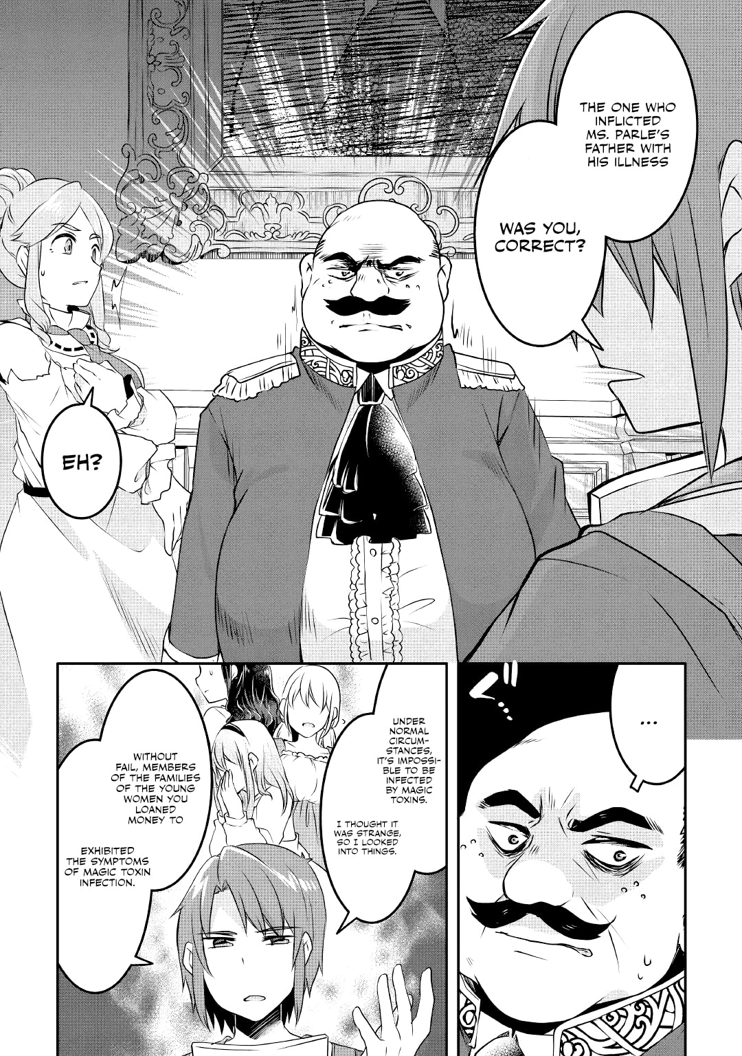 Page 19 of Chapter 11
