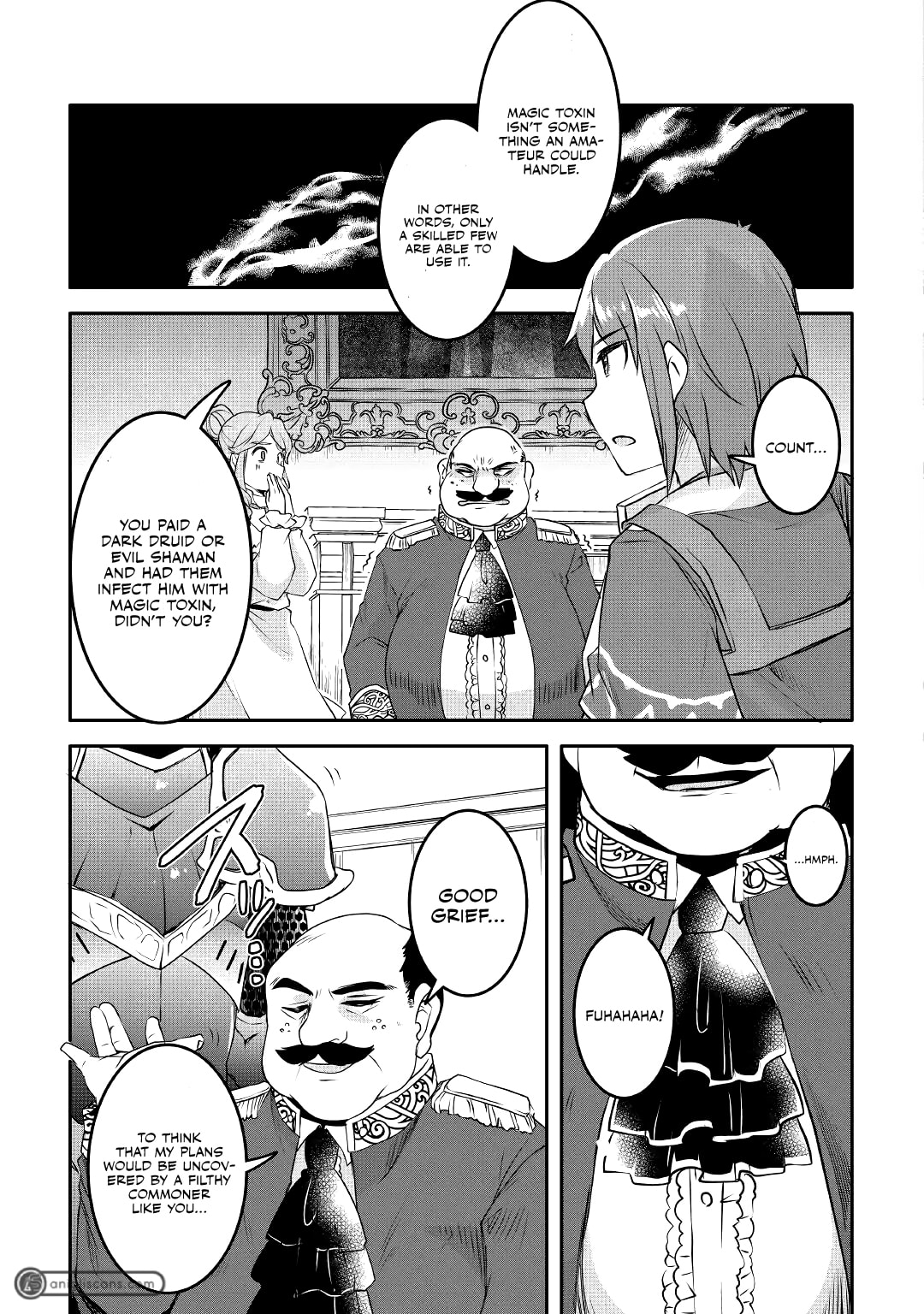 Page 20 of Chapter 11