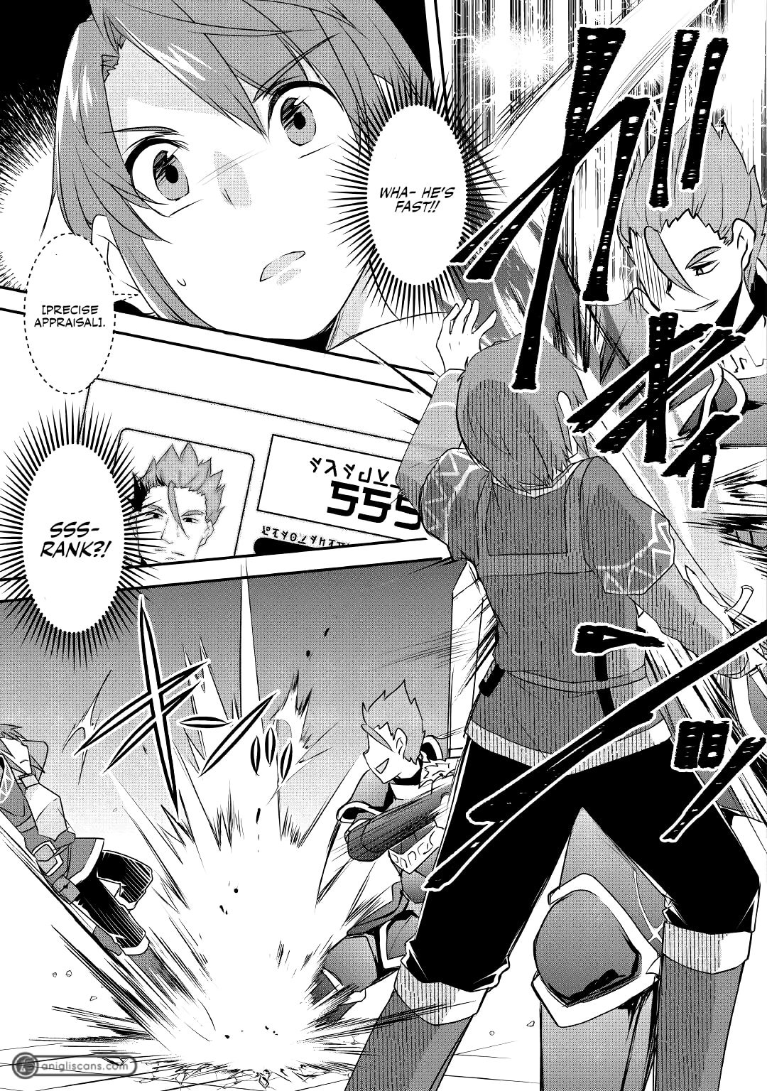 Page 22 of Chapter 11