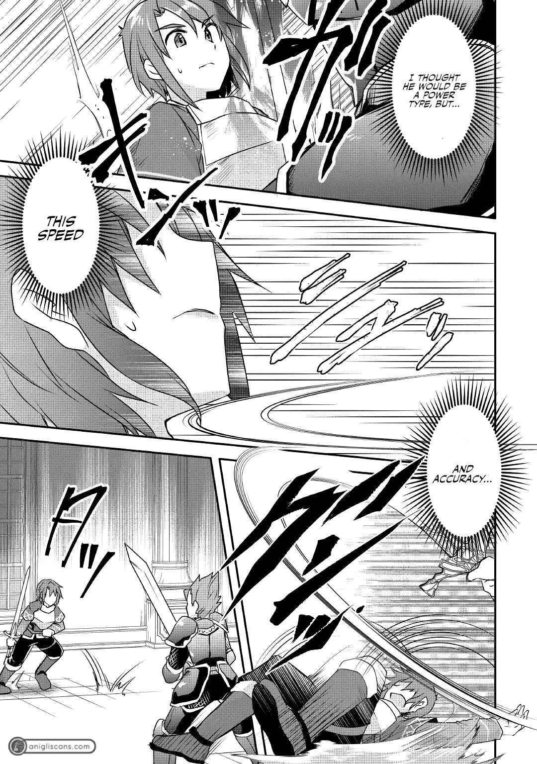 Page 24 of Chapter 11