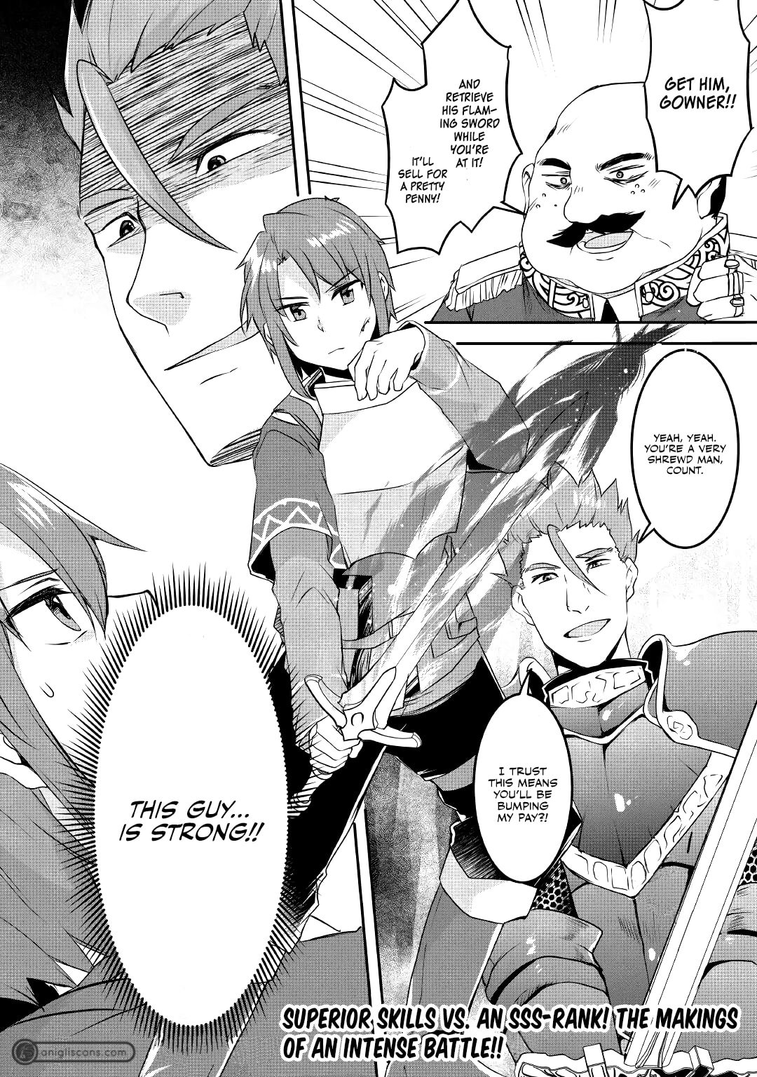 Page 25 of Chapter 11