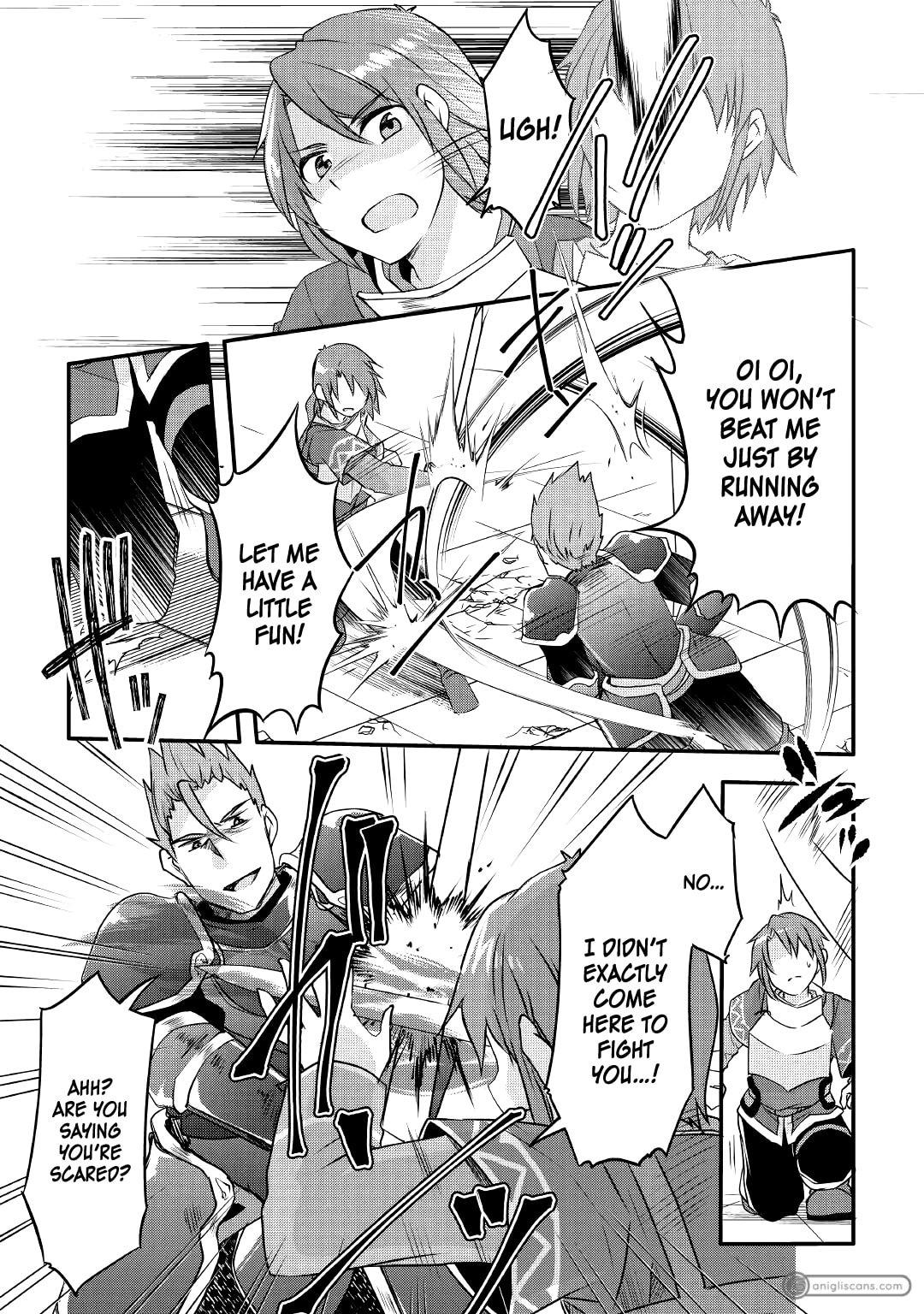 Page 3 of Chapter 12