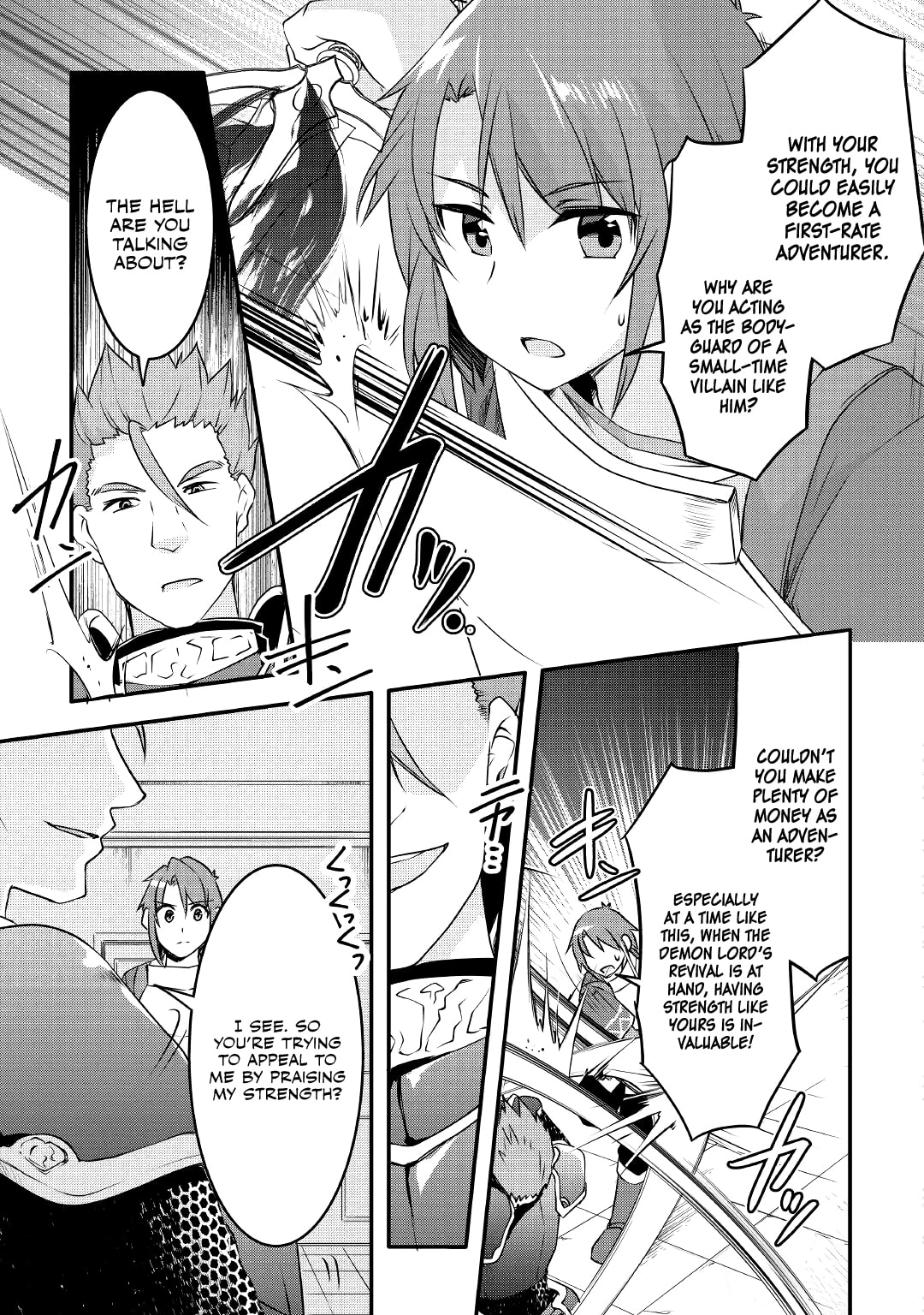 Page 4 of Chapter 12