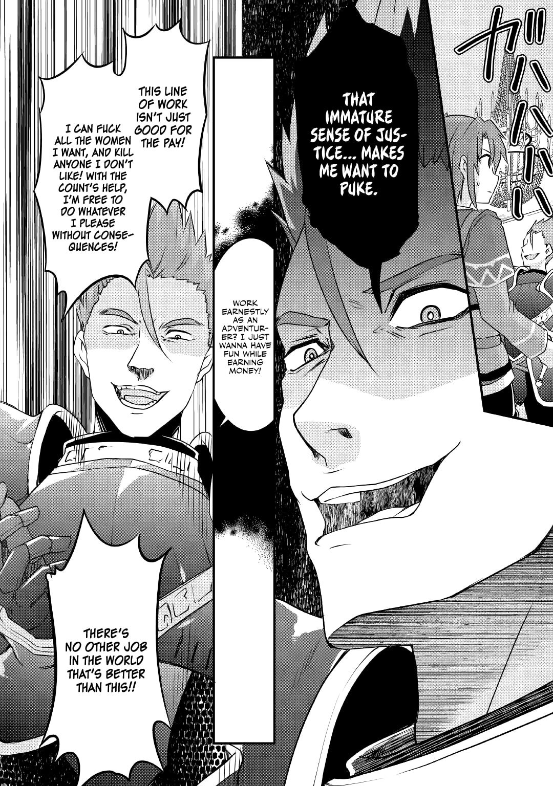 Page 5 of Chapter 12